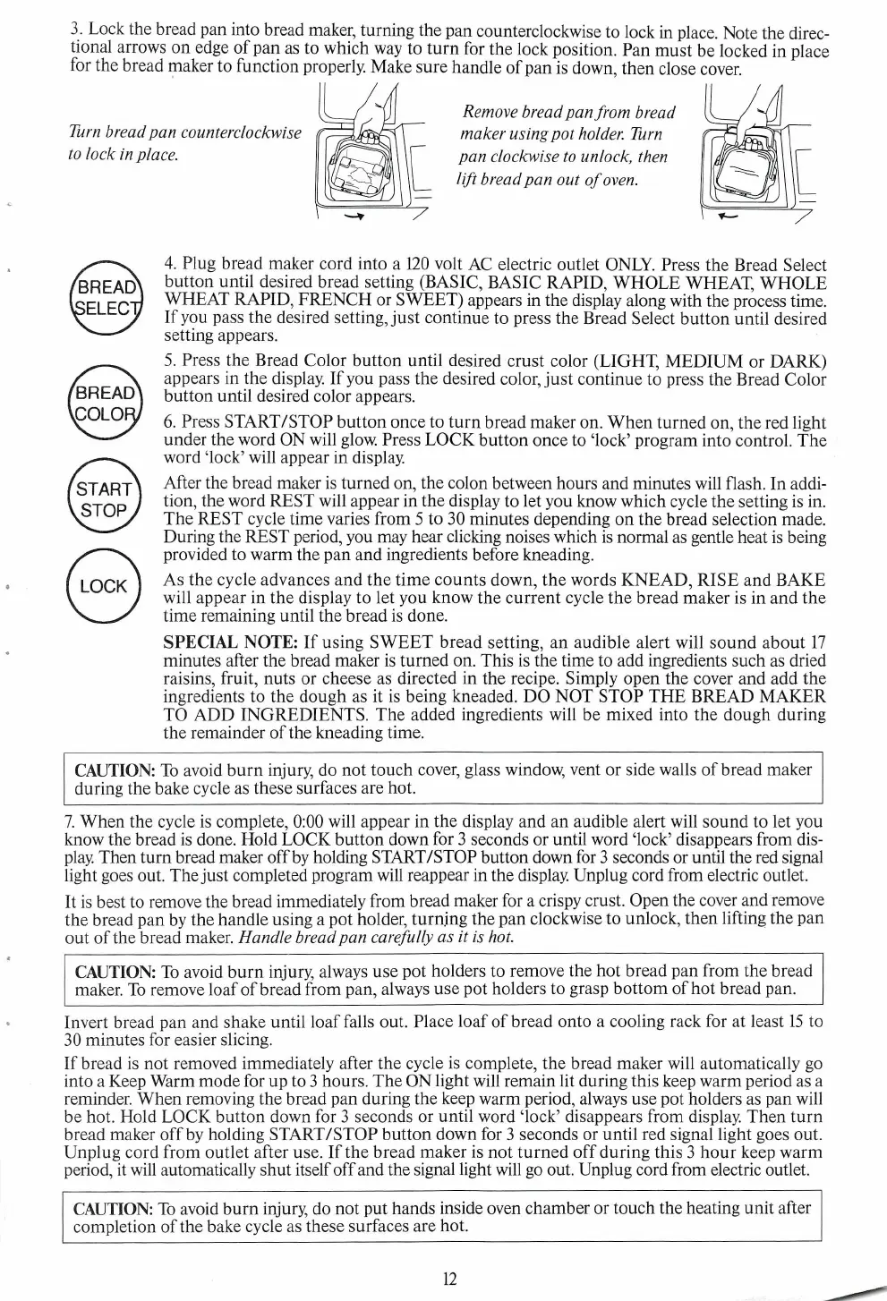 Page #13 background image