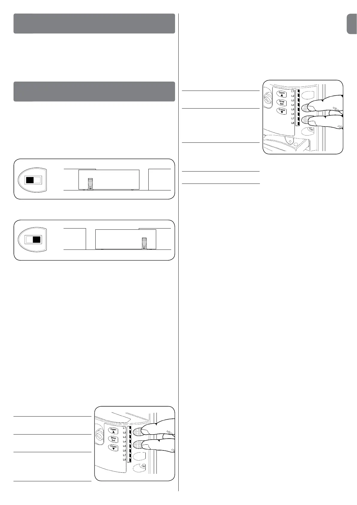 Page #13 background image