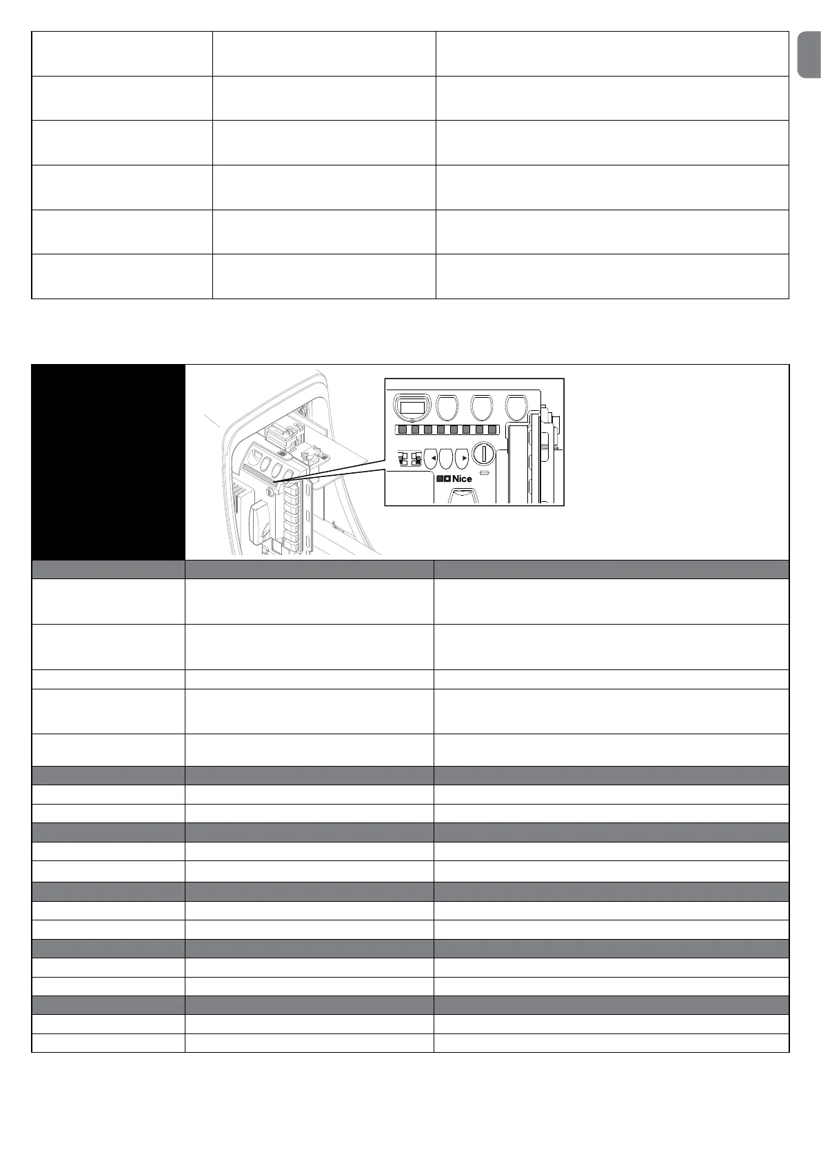 Page #19 background image