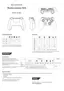 Preview: User Guide