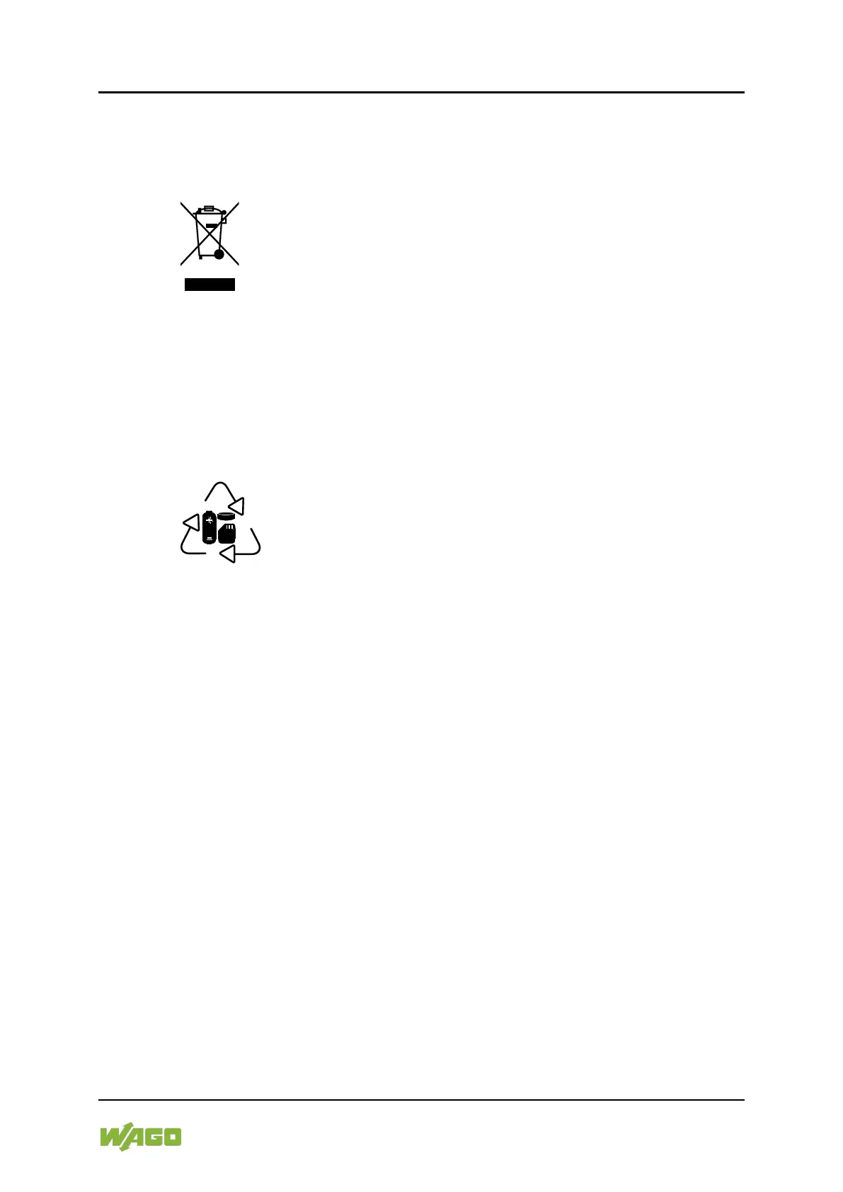 Page #257 background image