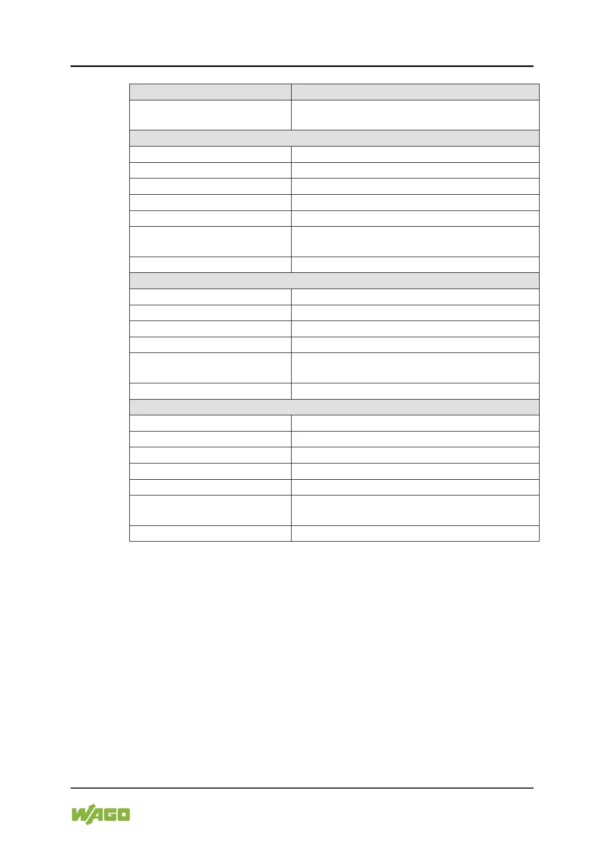 Page #261 background image