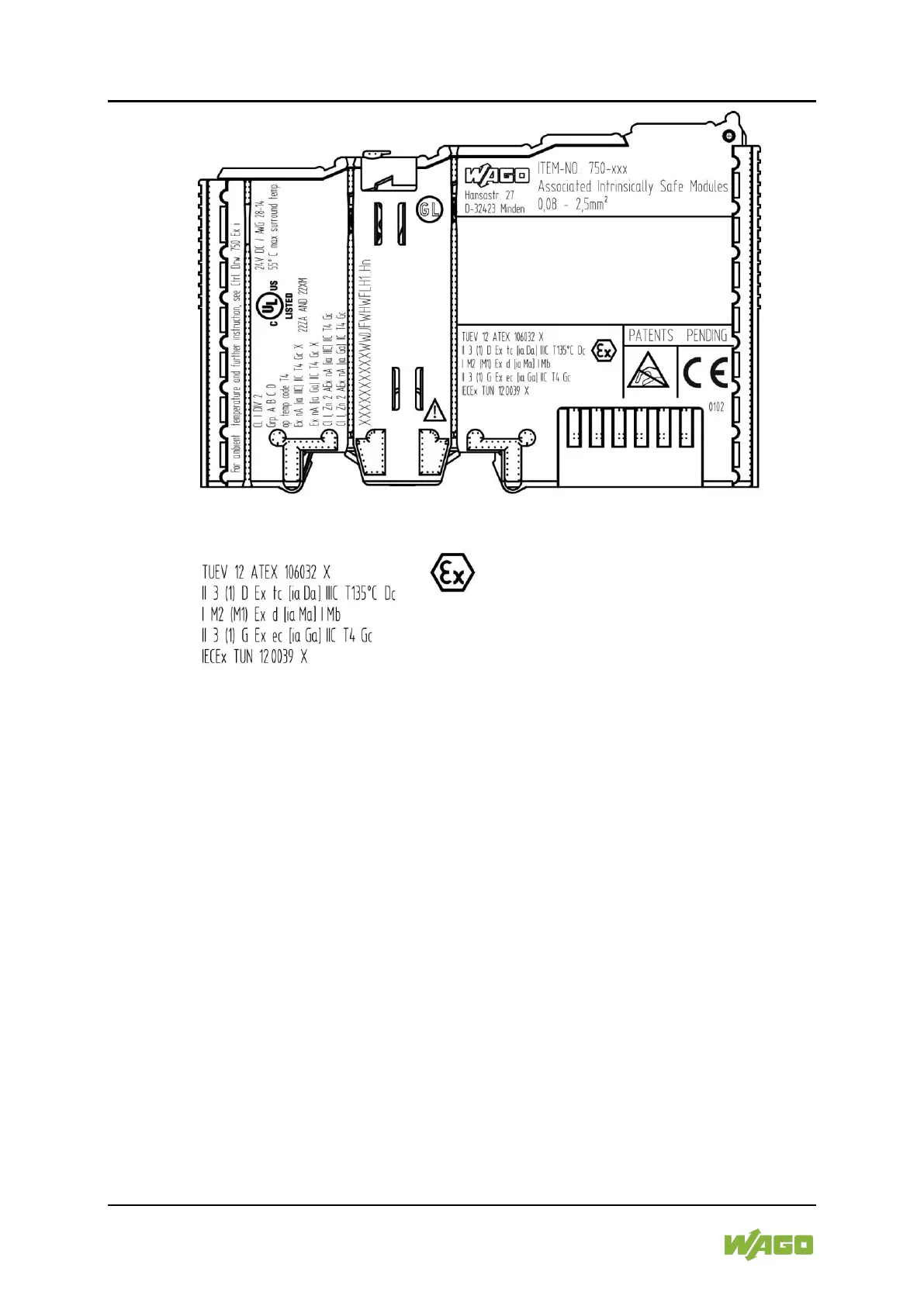 Page #262 background image