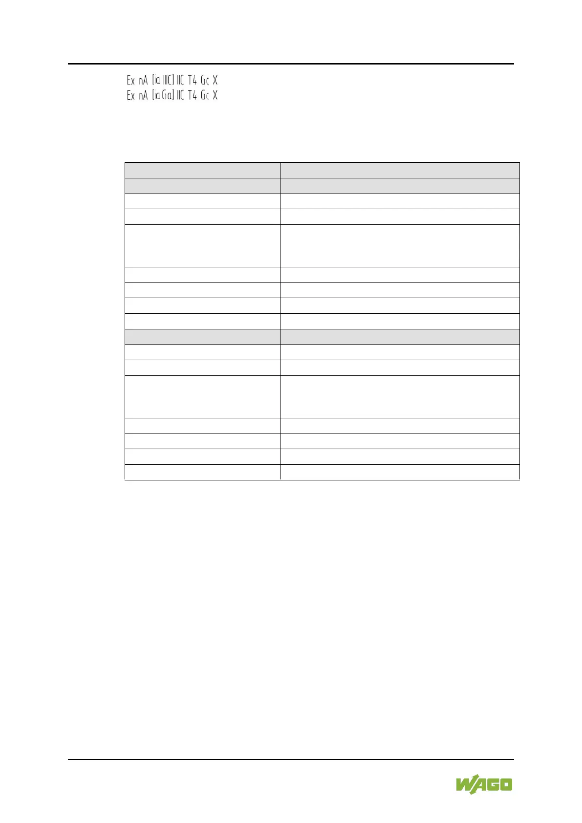 Page #266 background image