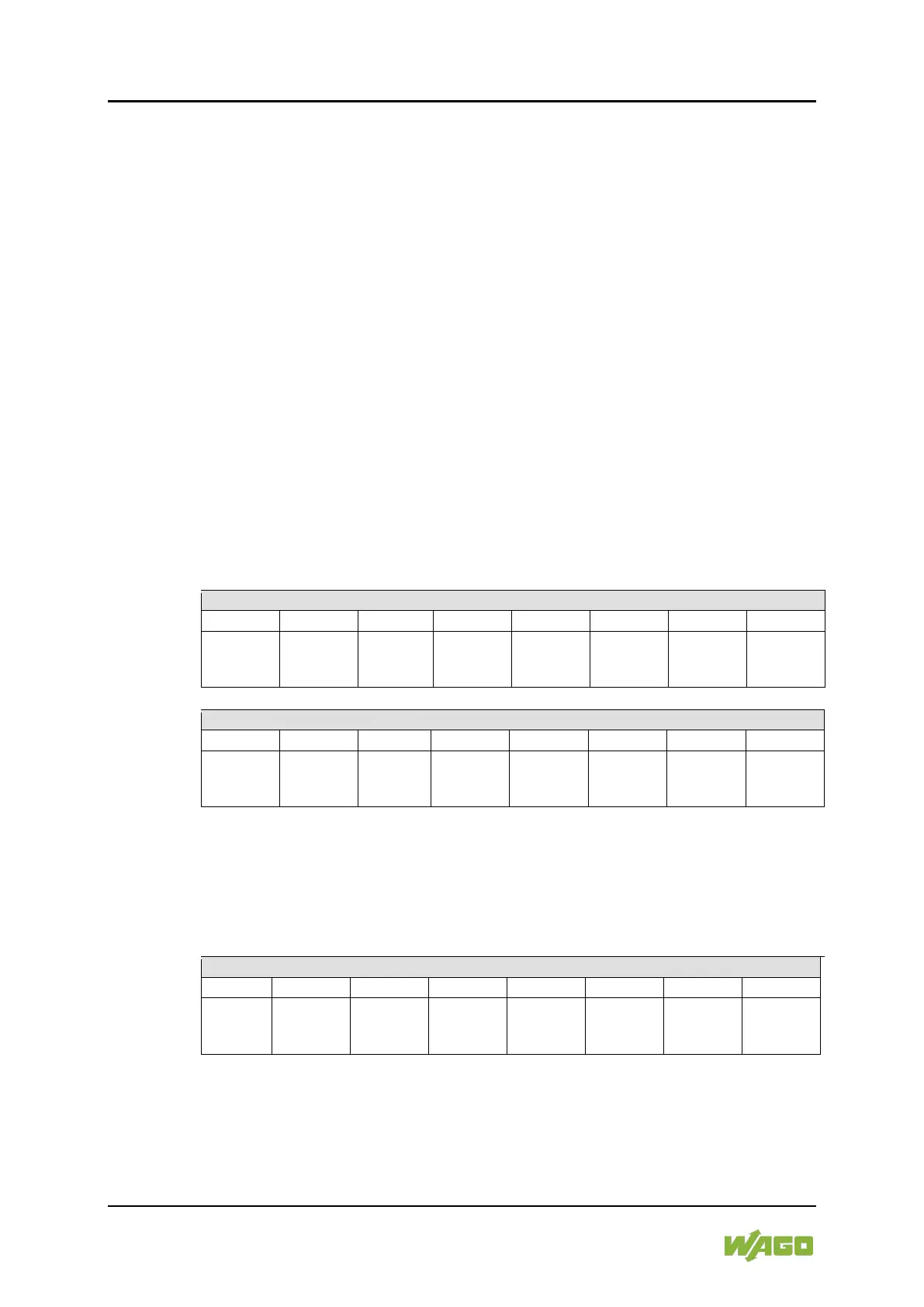 Page #276 background image
