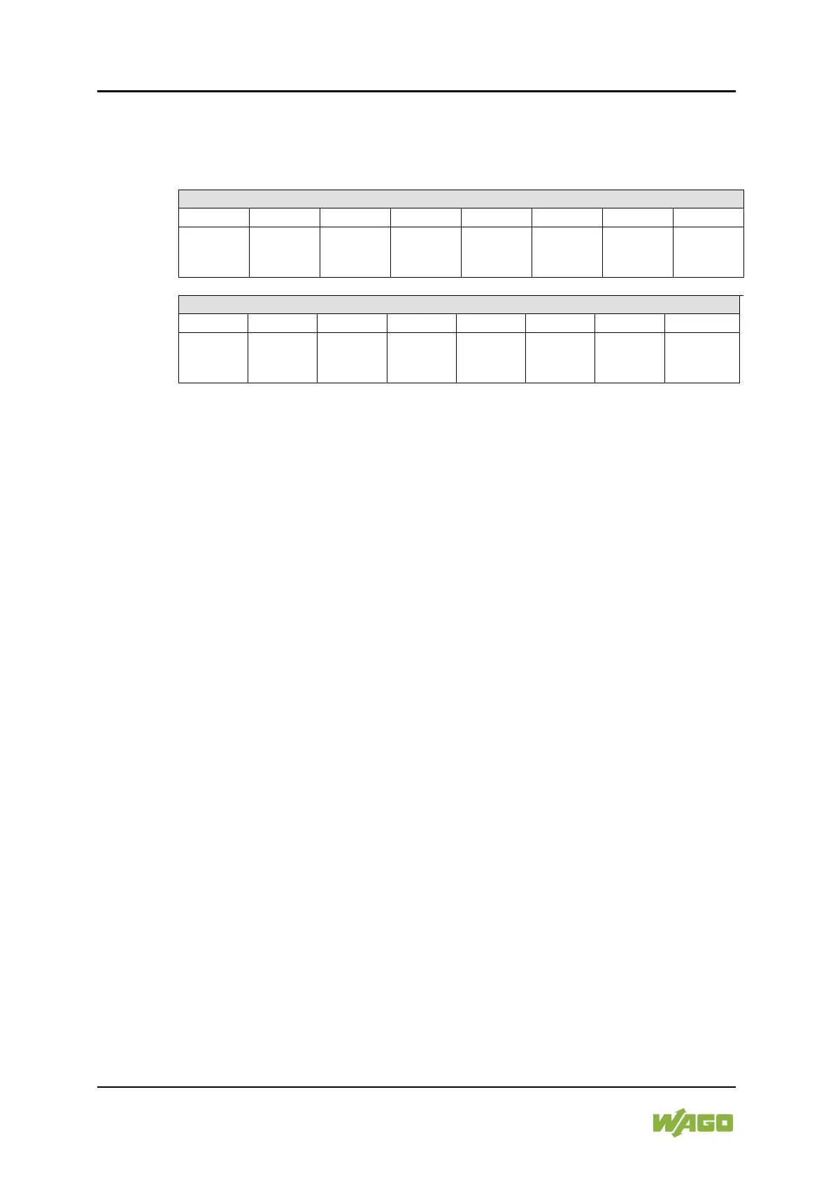 Page #280 background image