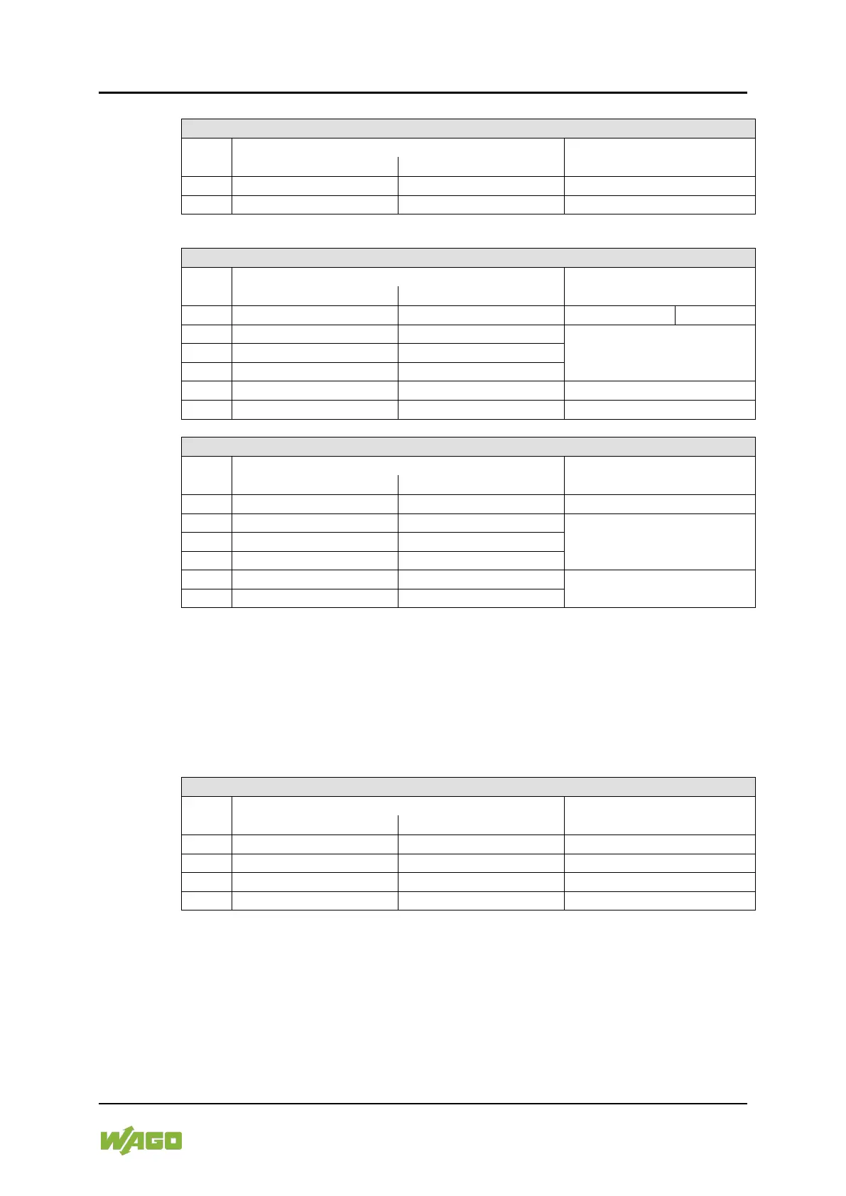 Page #283 background image