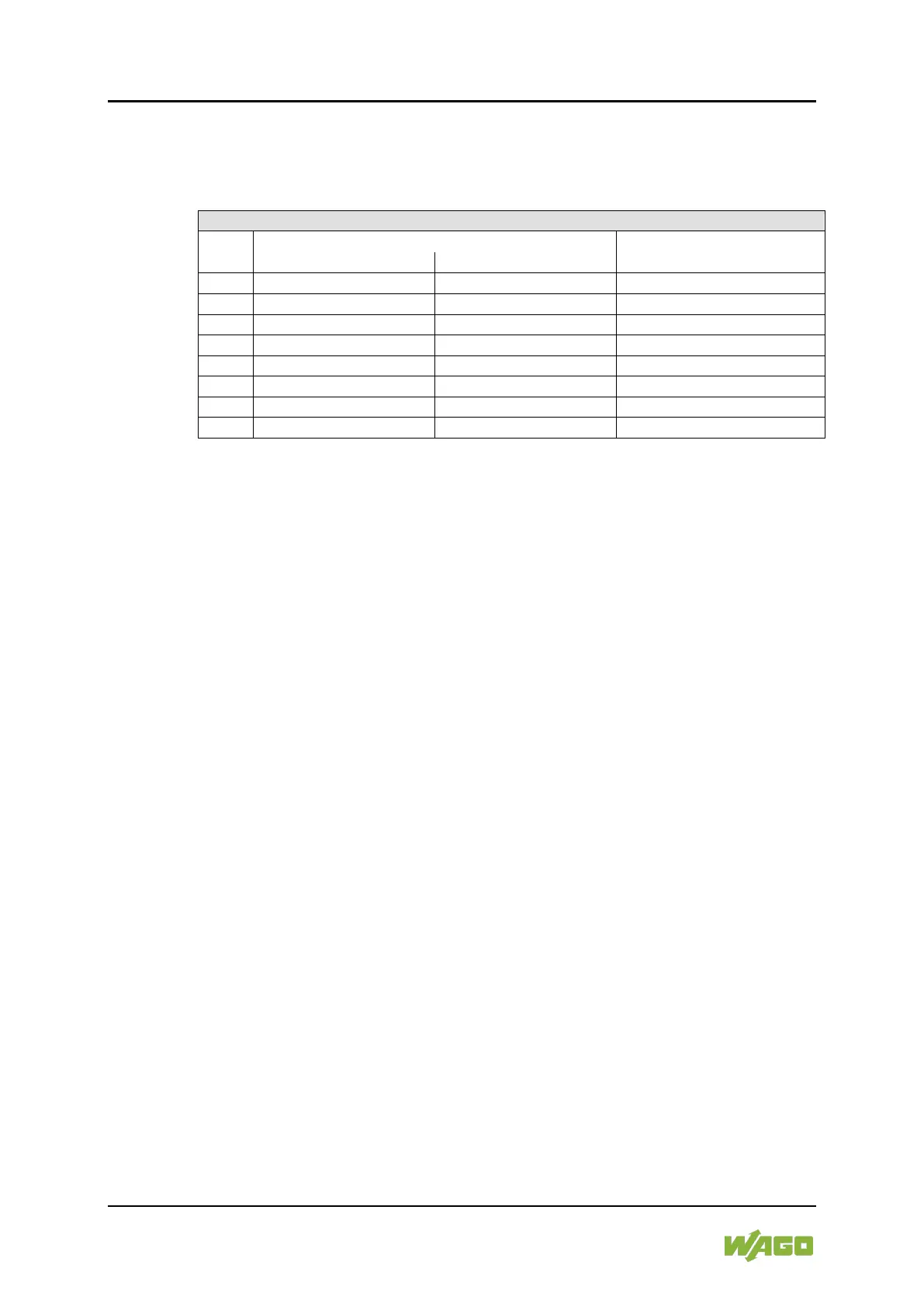 Page #284 background image