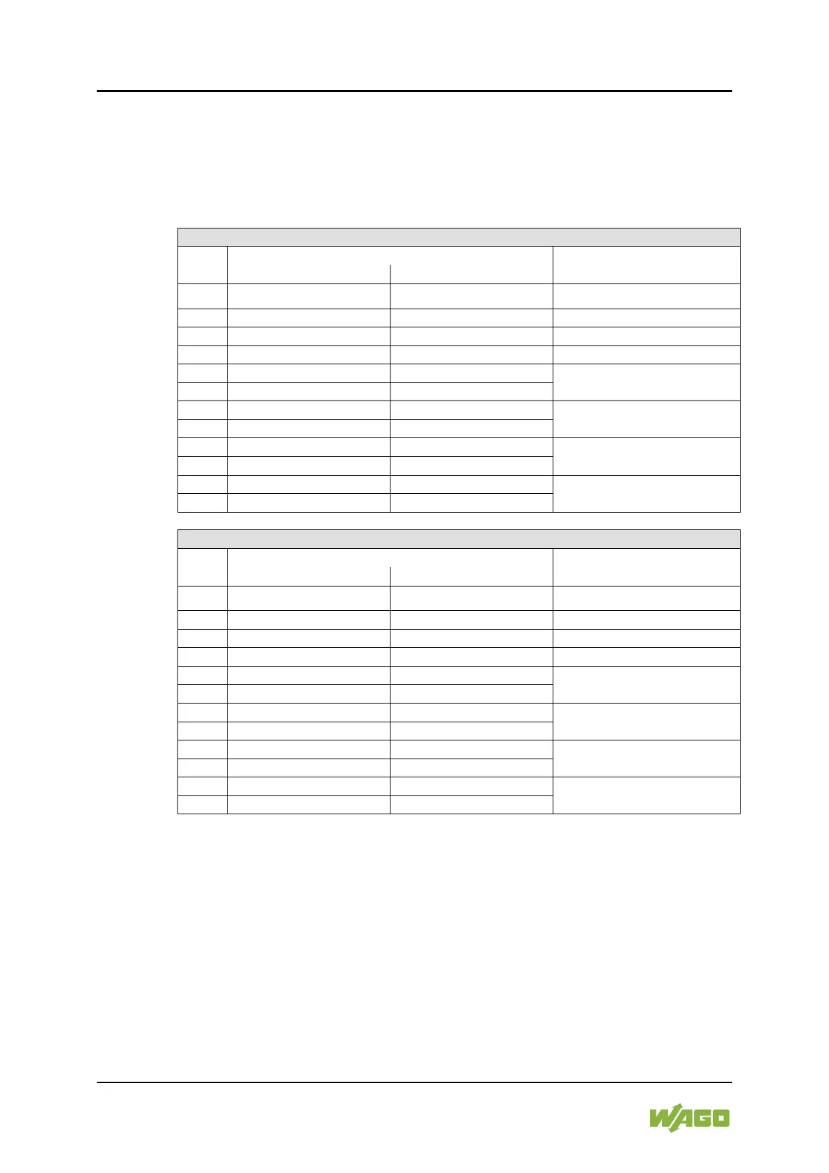 Page #286 background image