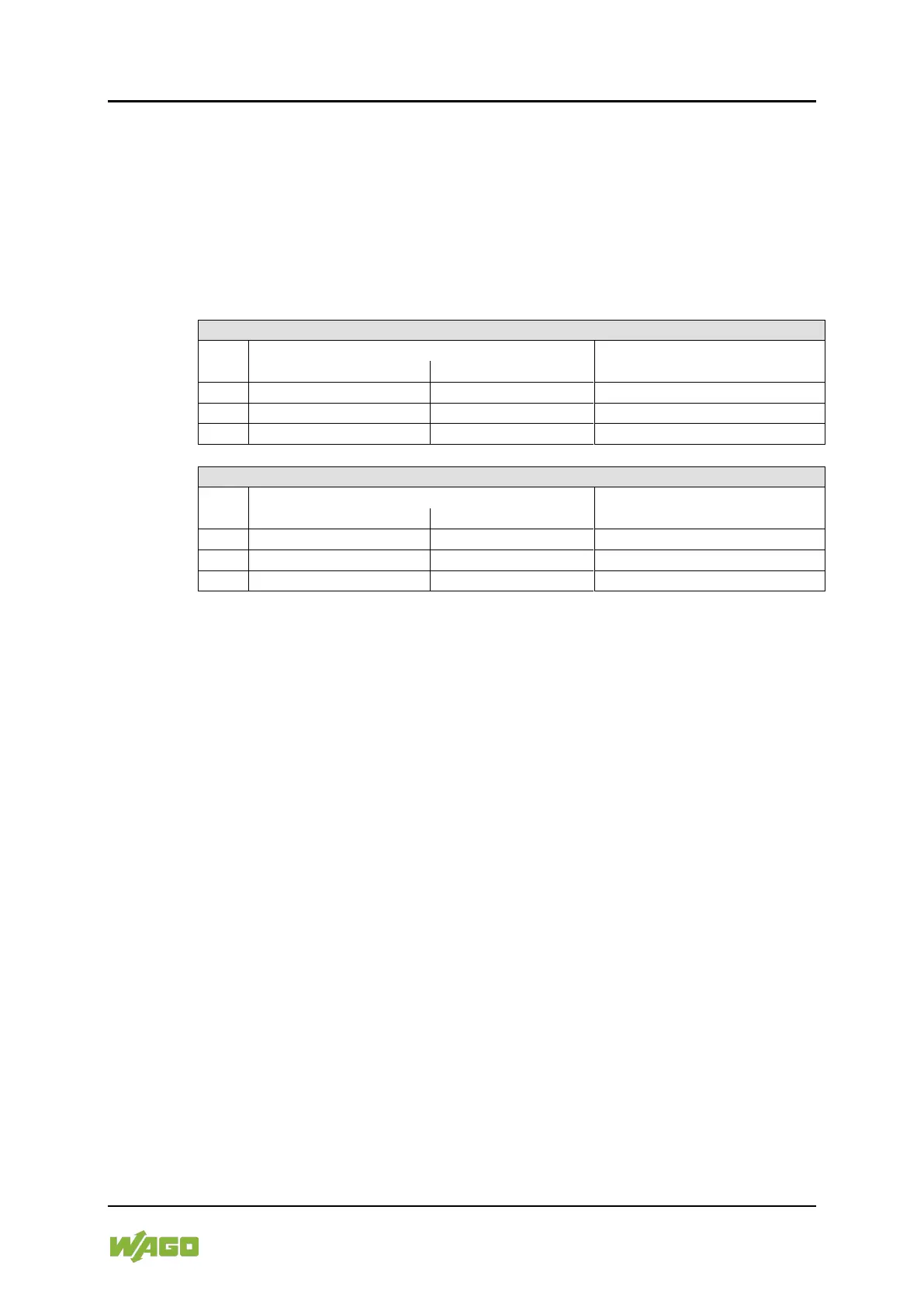 Page #289 background image