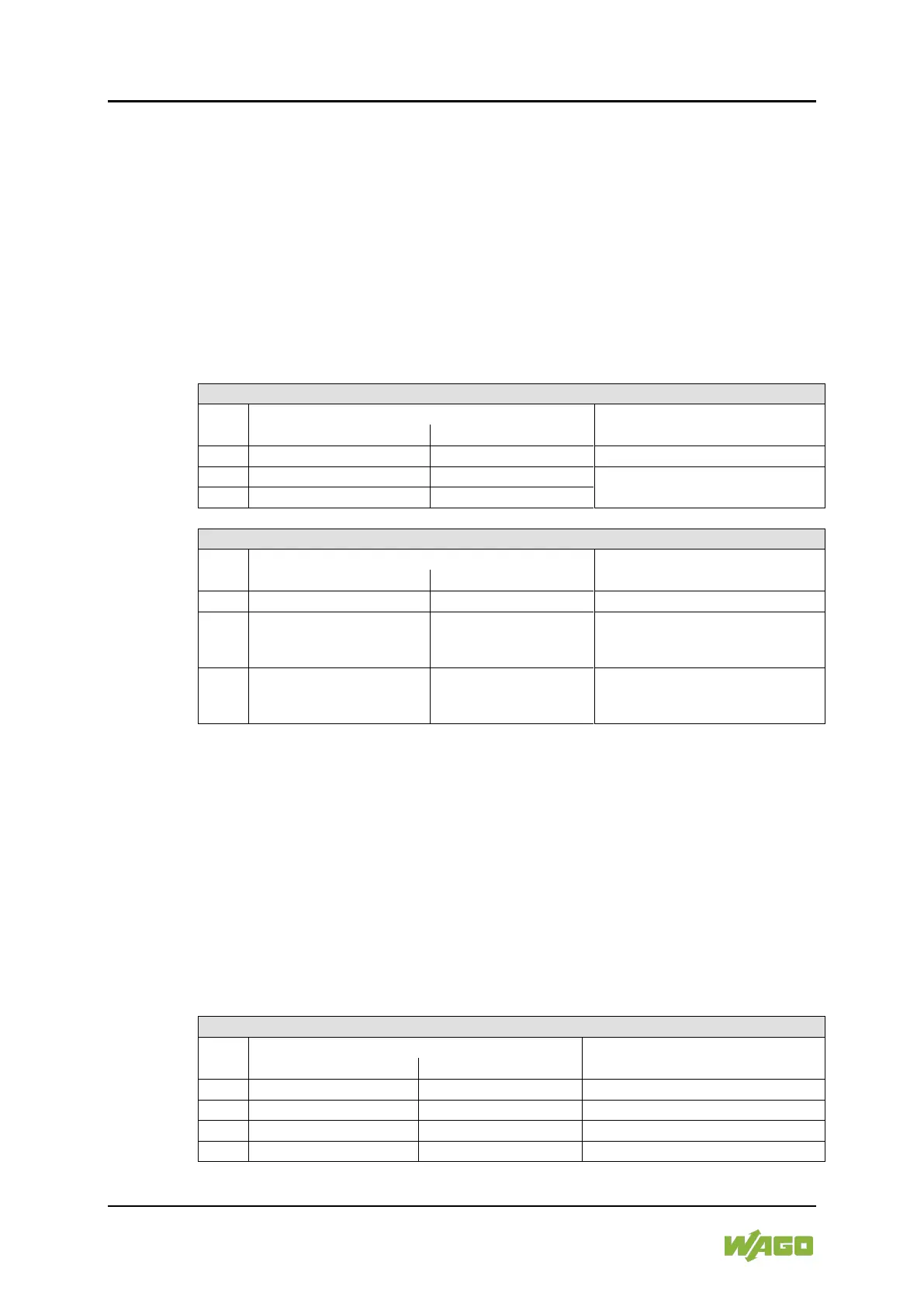 Page #290 background image