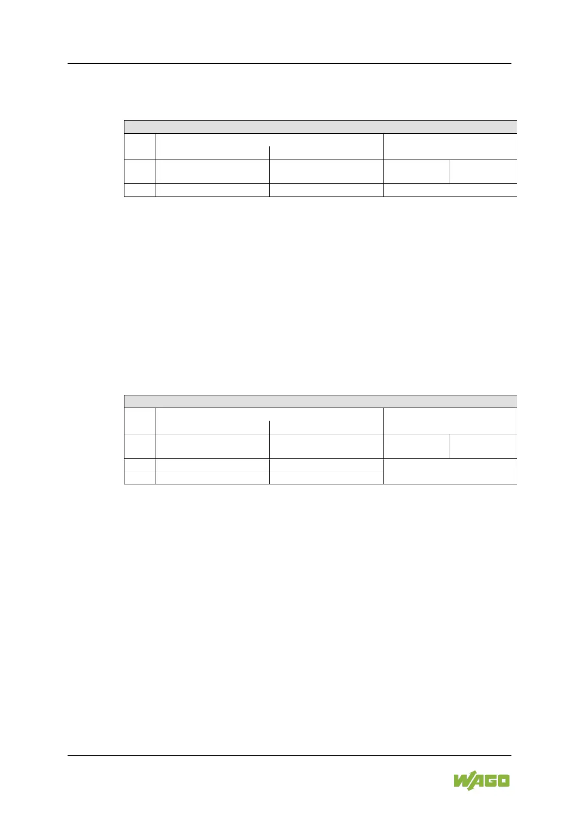 Page #292 background image
