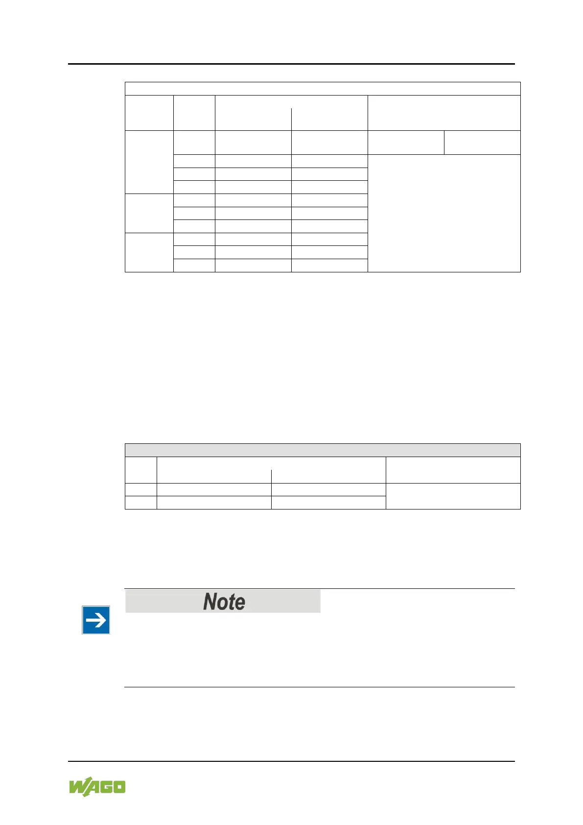 Page #293 background image