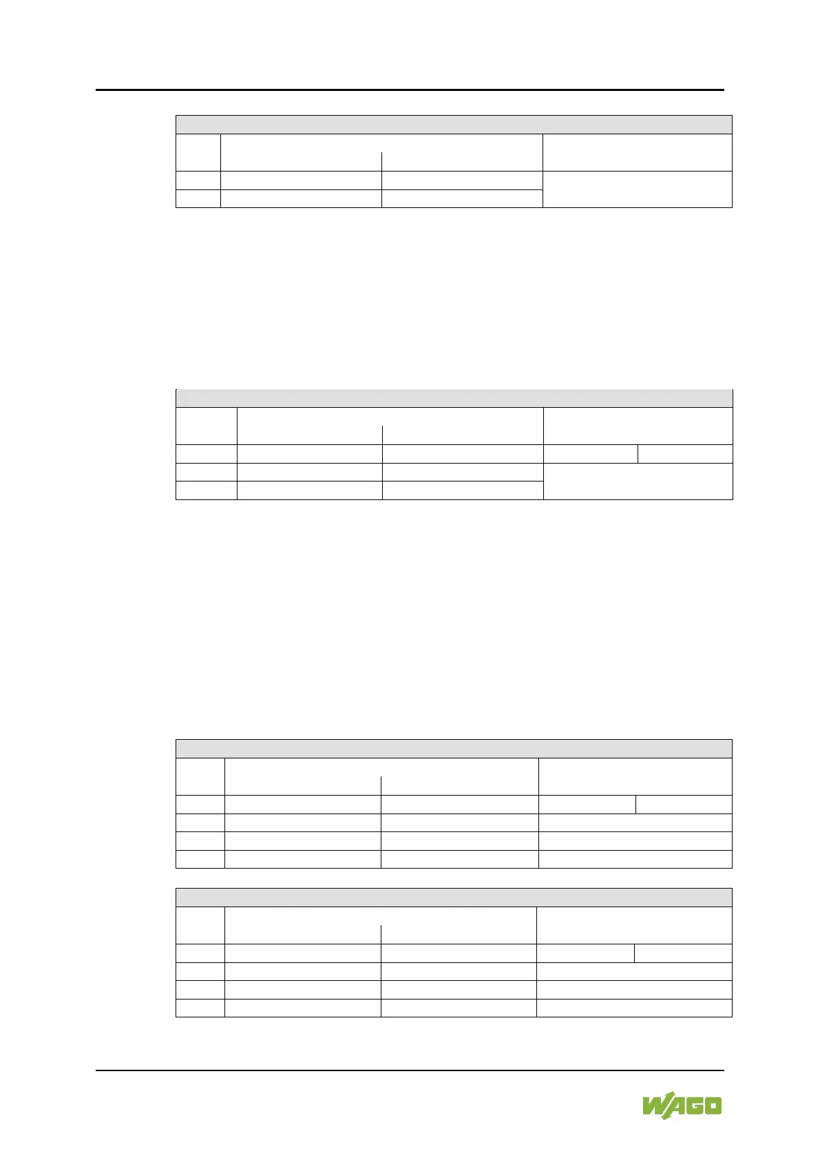 Page #294 background image
