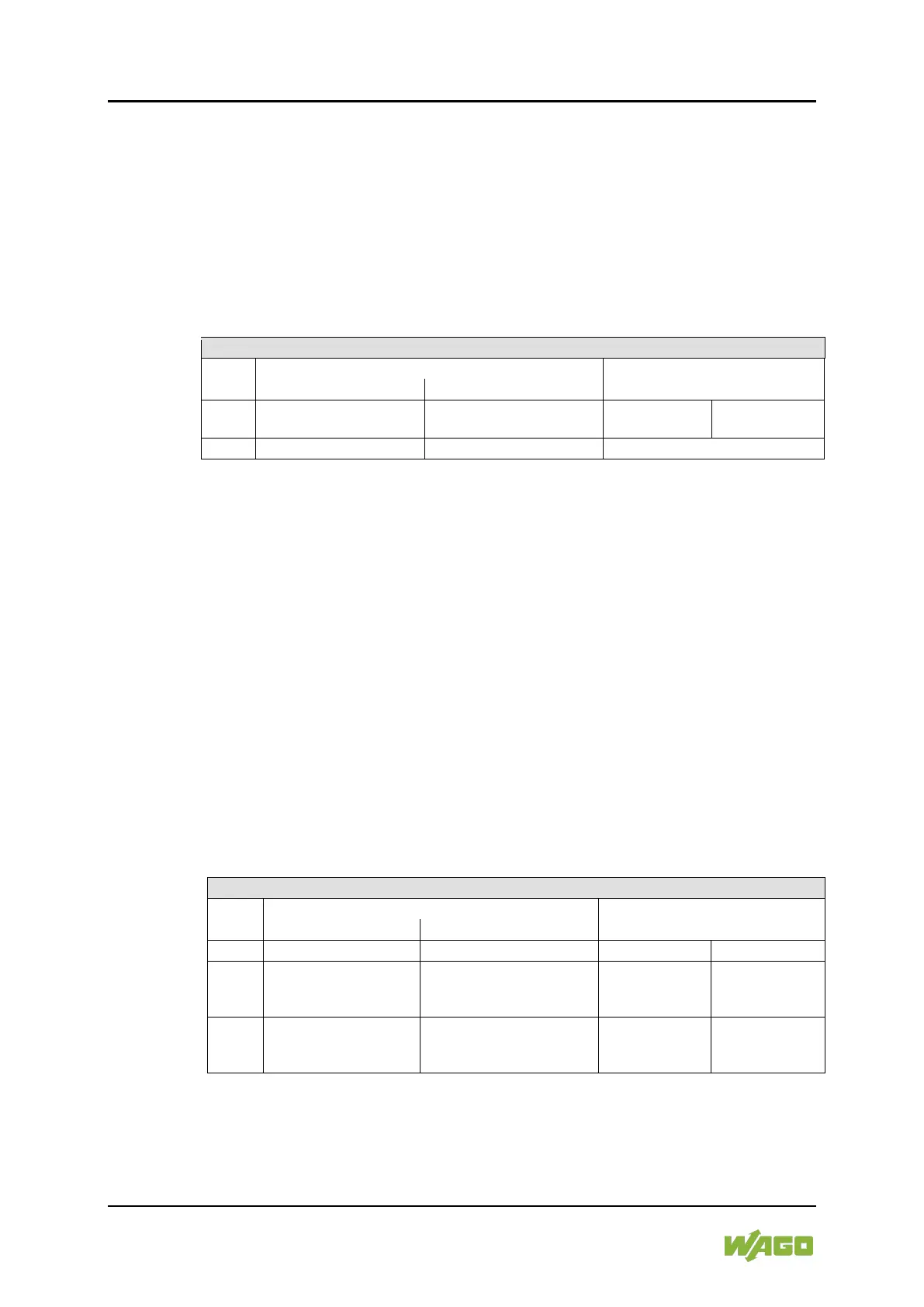 Page #296 background image