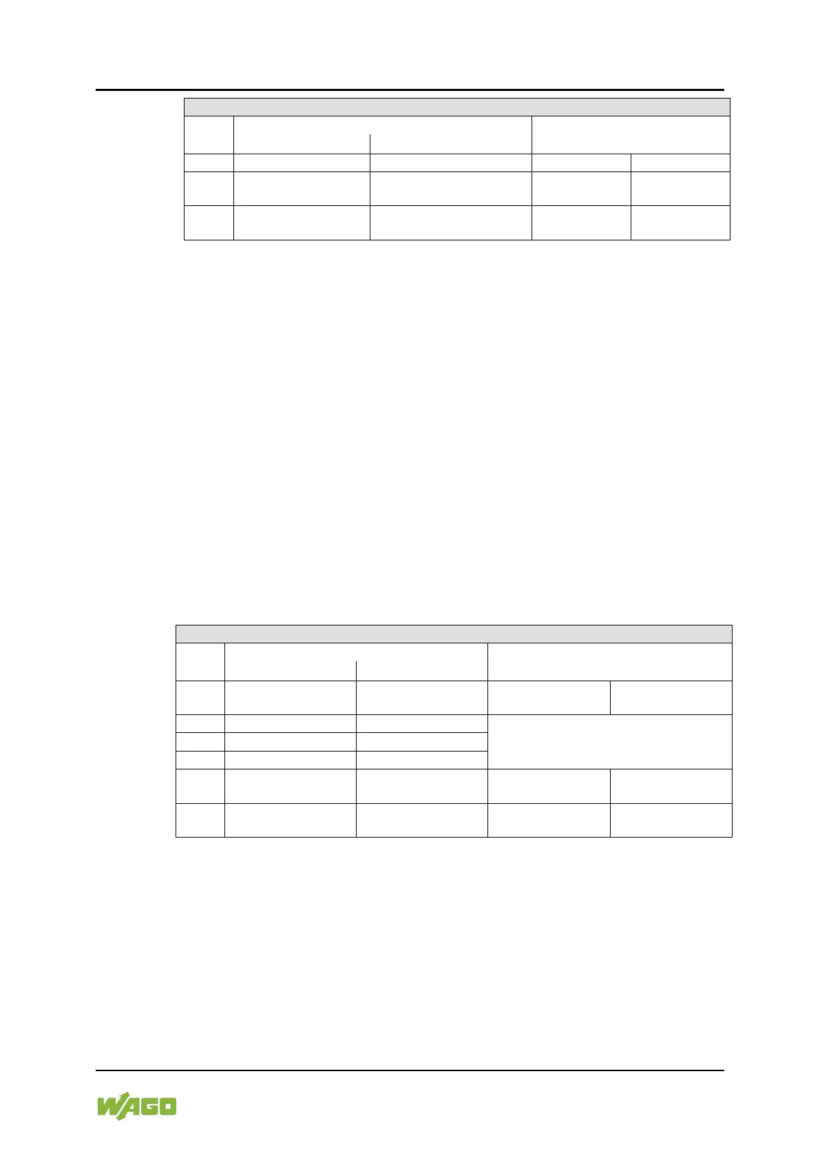 Page #297 background image