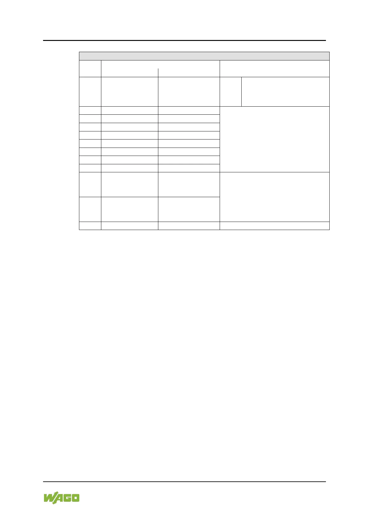 Page #299 background image