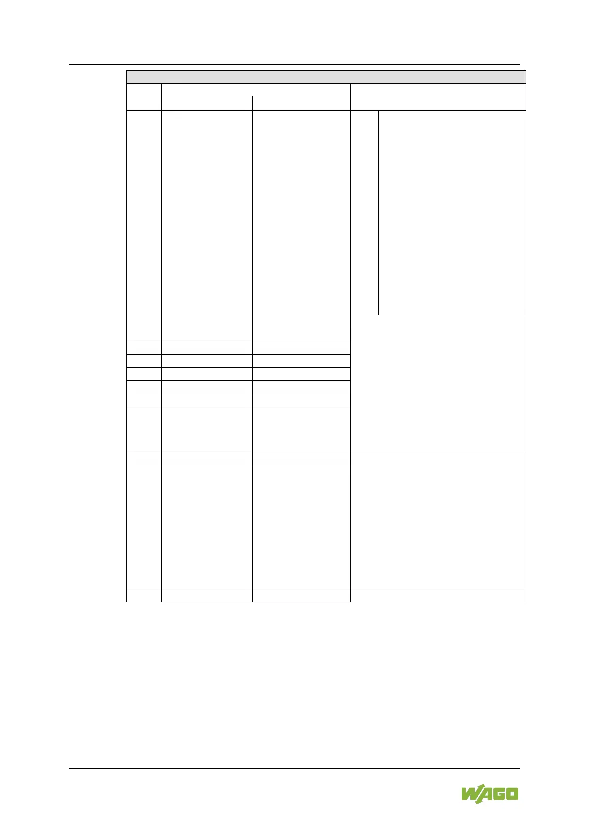 Page #300 background image