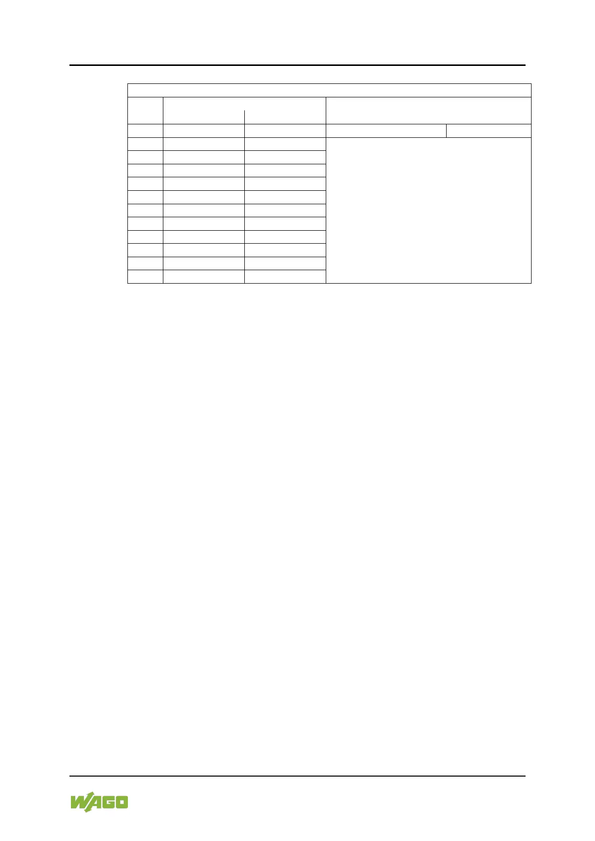 Page #301 background image