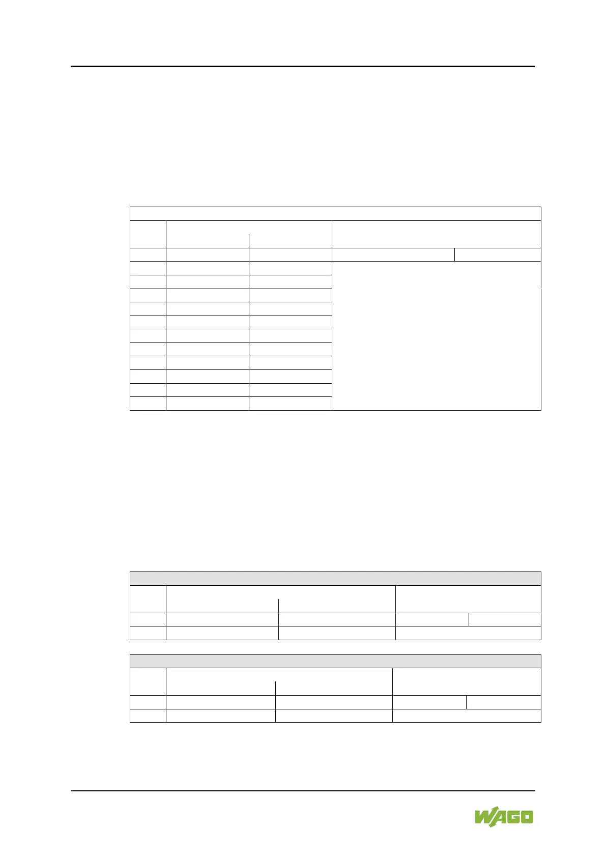 Page #302 background image