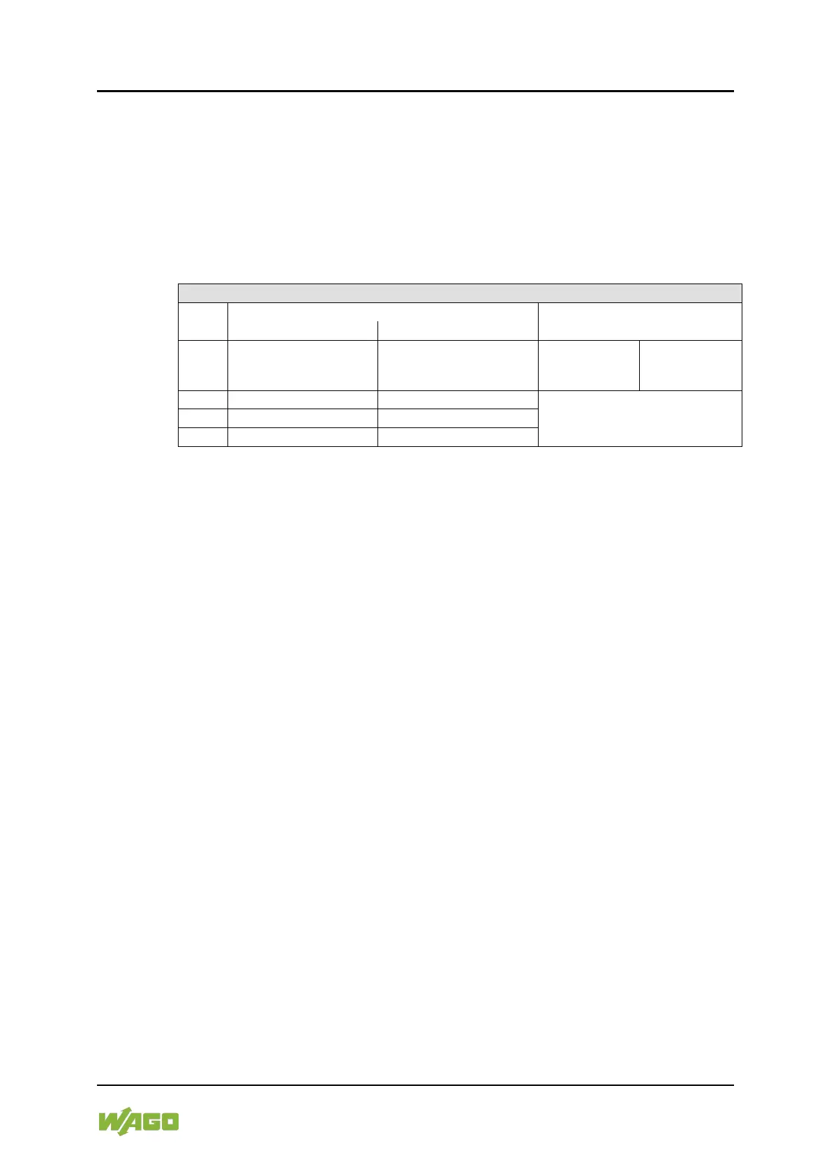 Page #303 background image