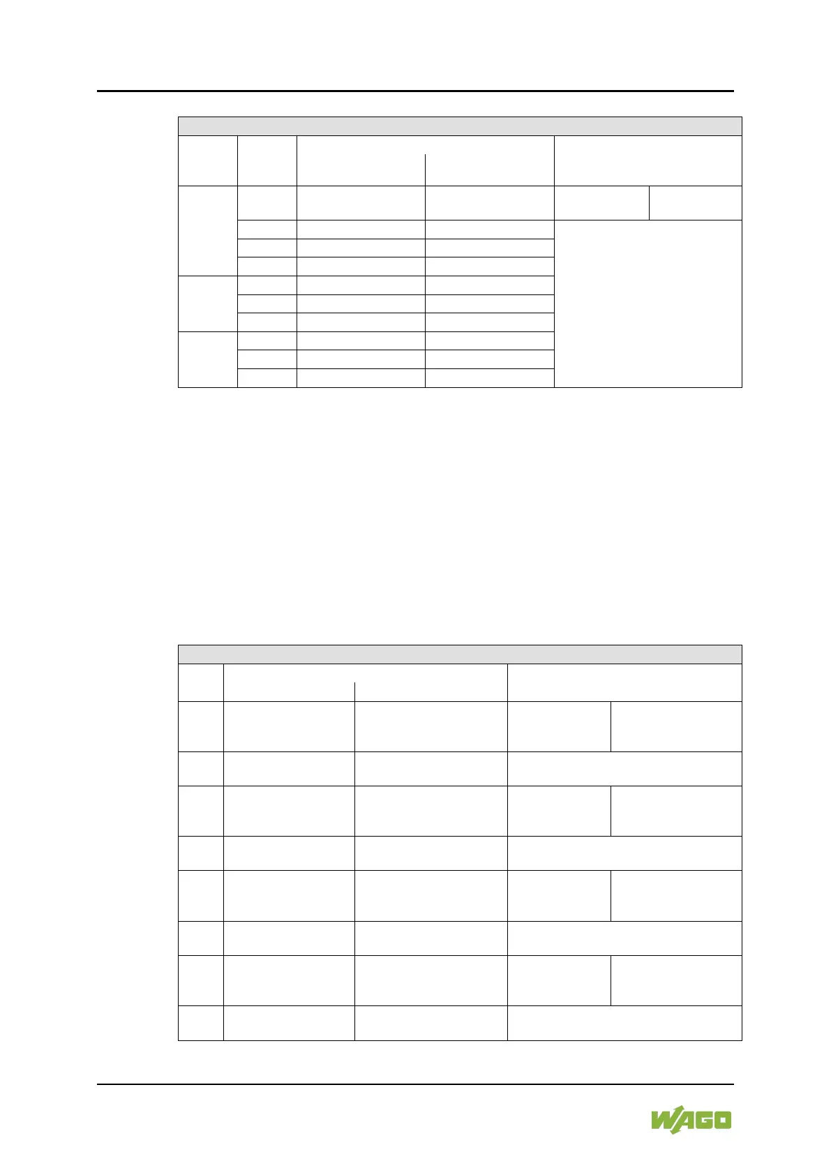Page #304 background image