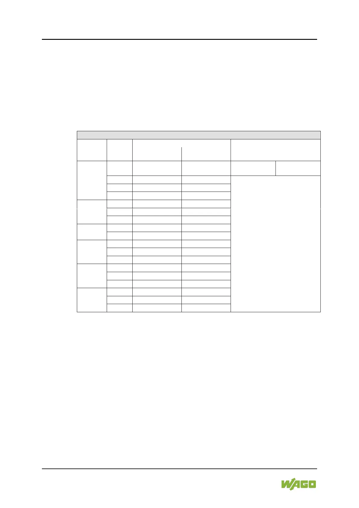 Page #306 background image
