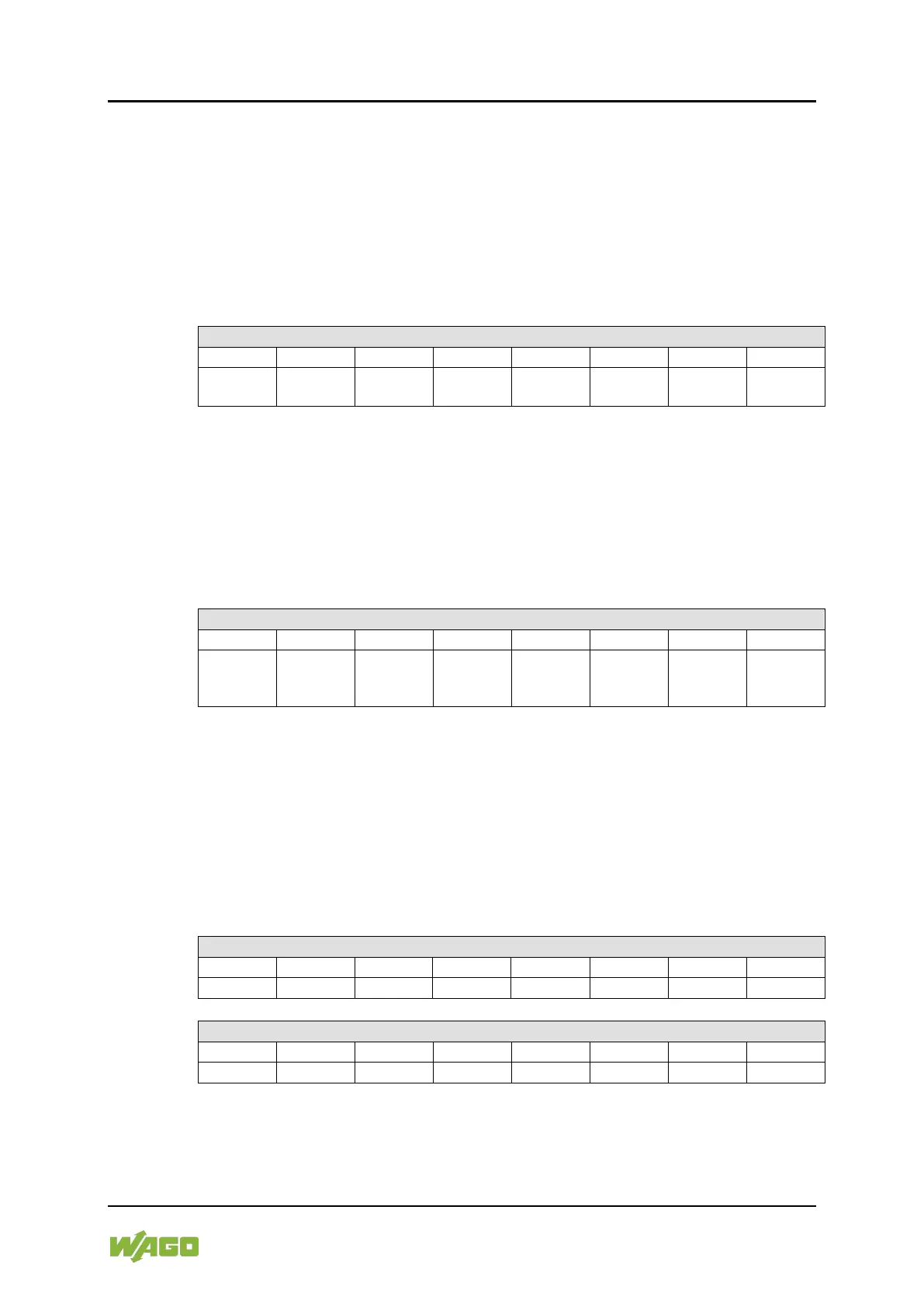 Page #307 background image