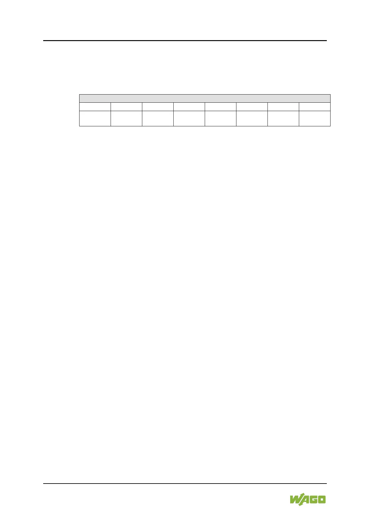 Page #308 background image
