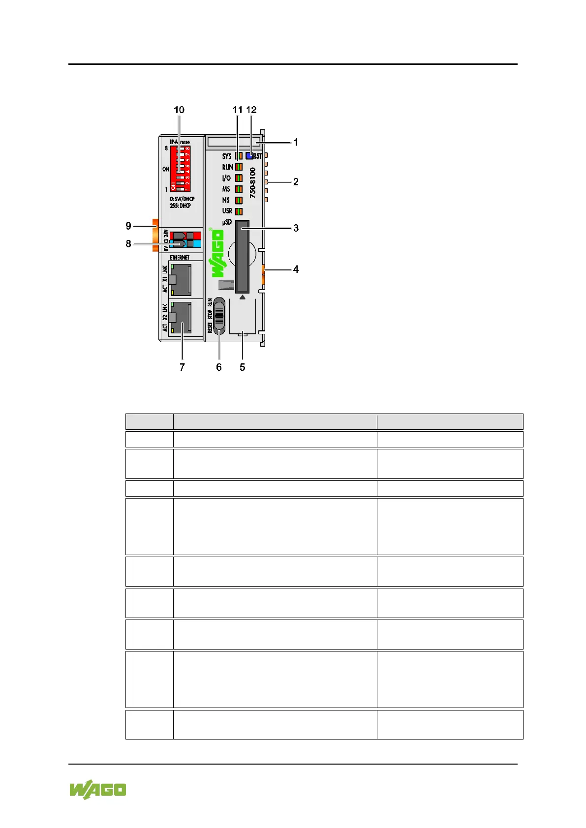 Page #27 background image