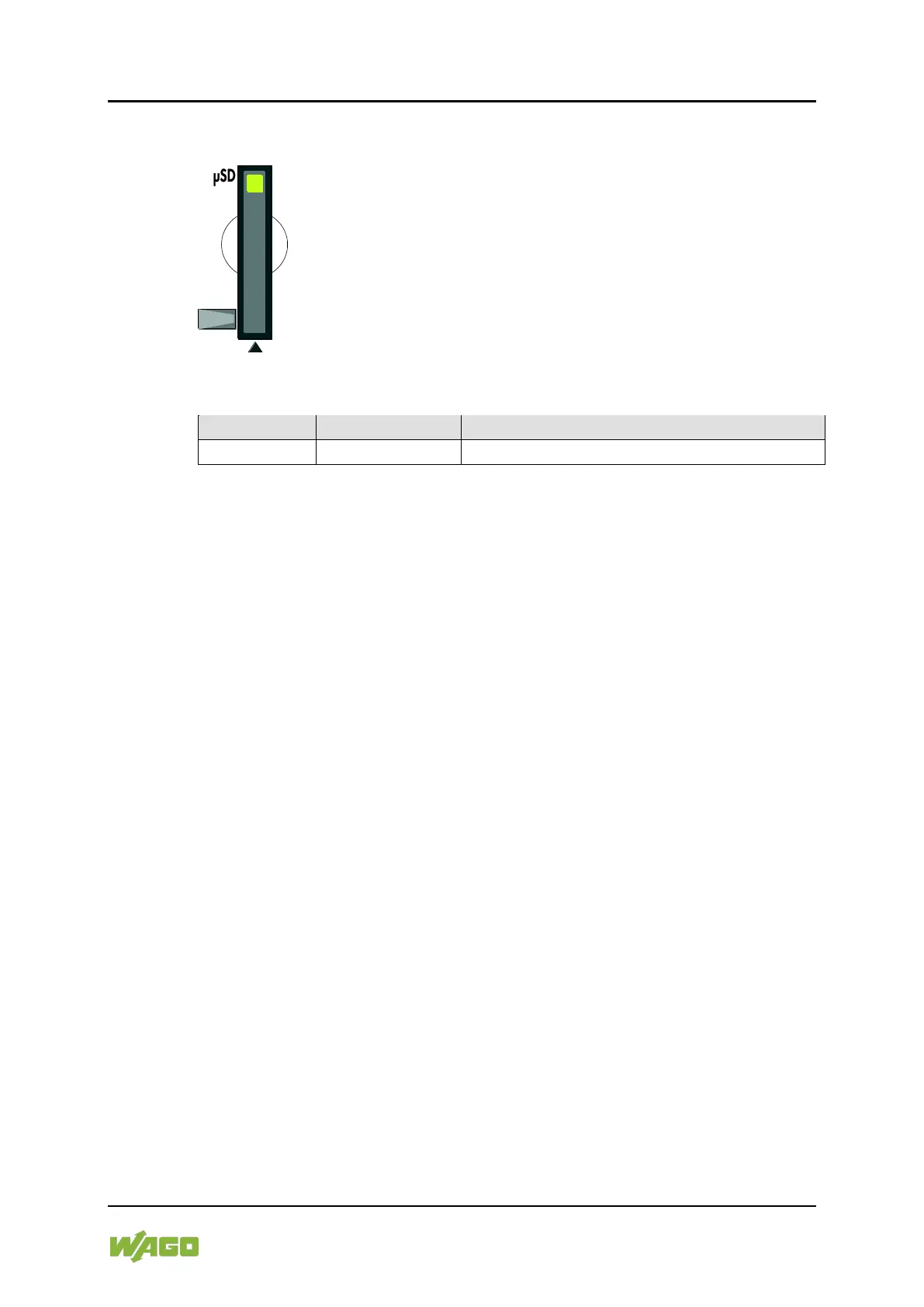 Page #35 background image