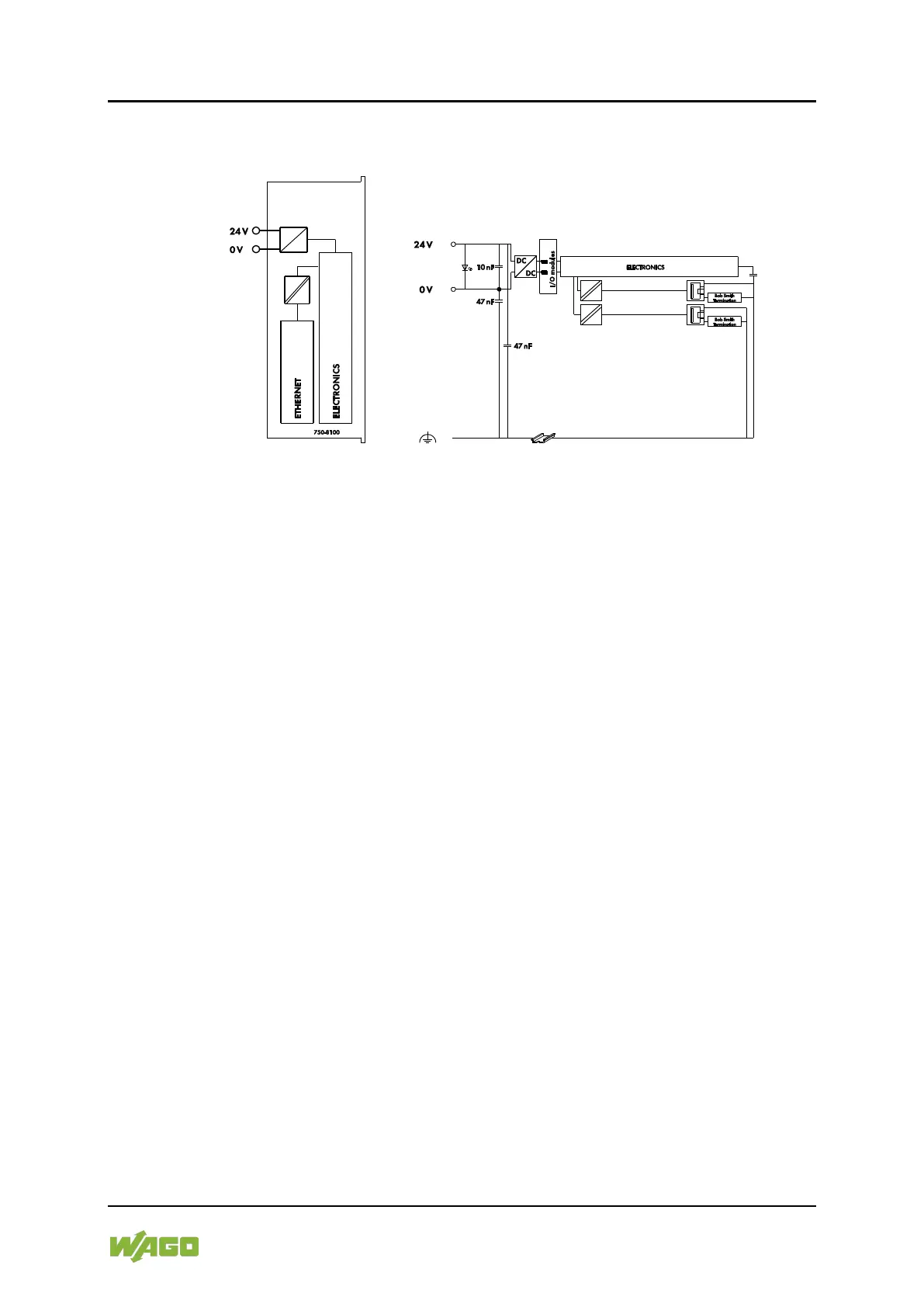 Page #41 background image