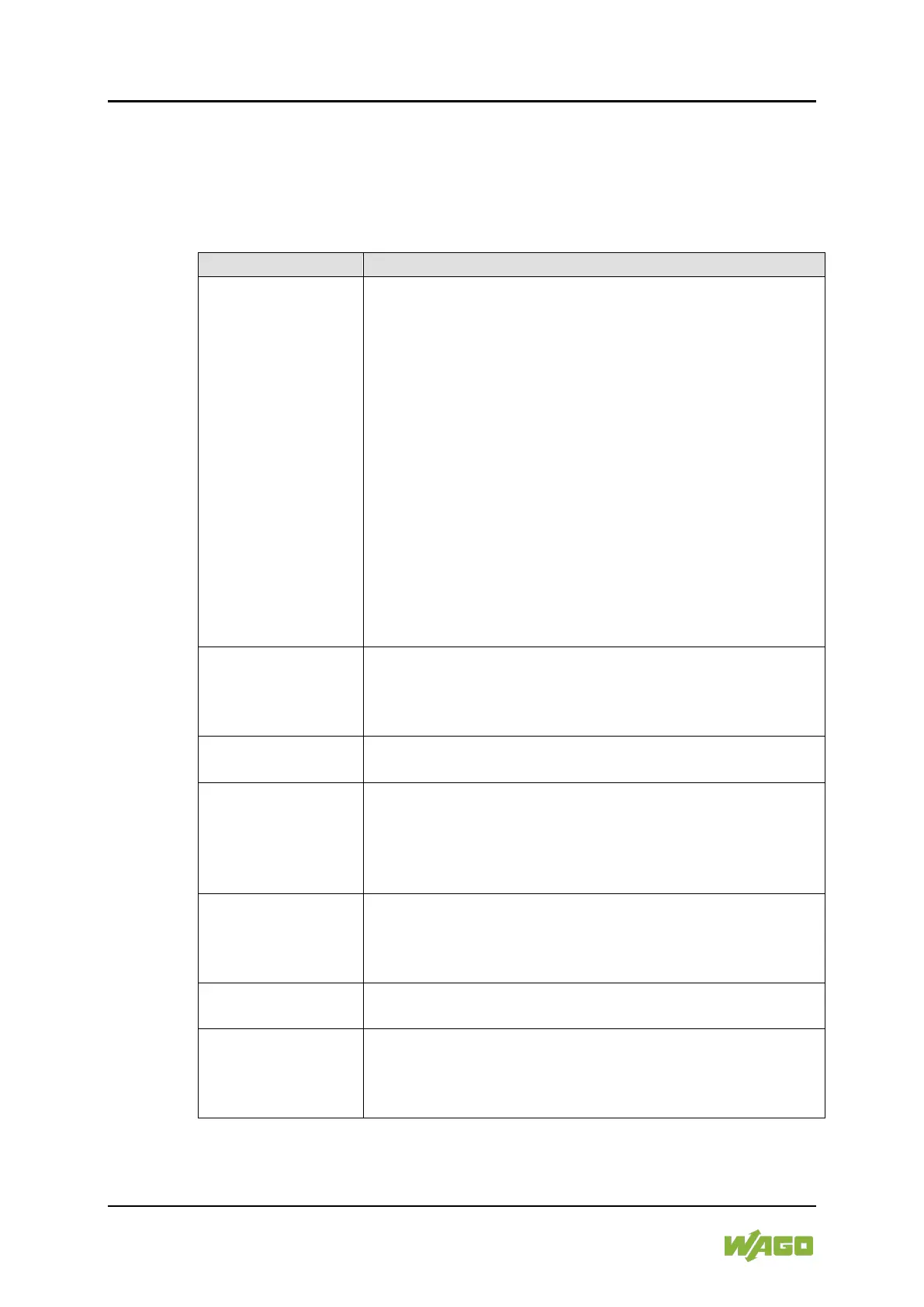 Page #58 background image