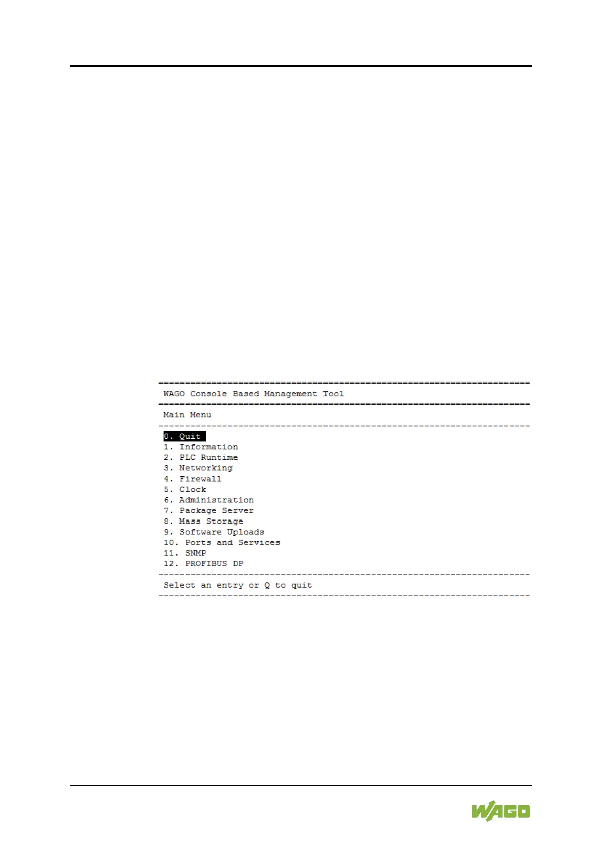Page #82 background image