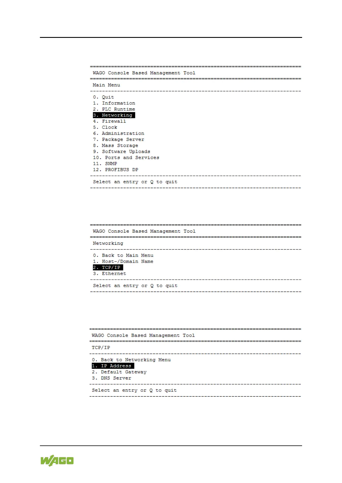 Page #83 background image