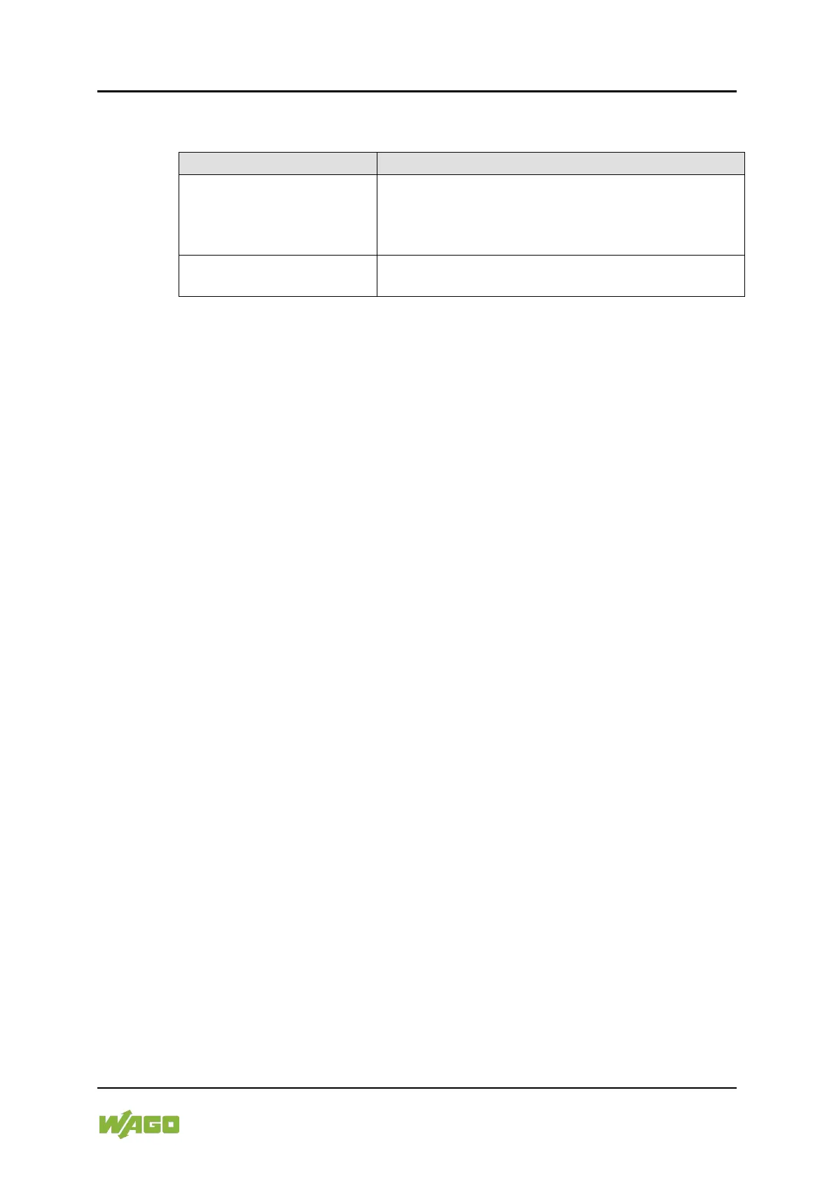 Page #107 background image