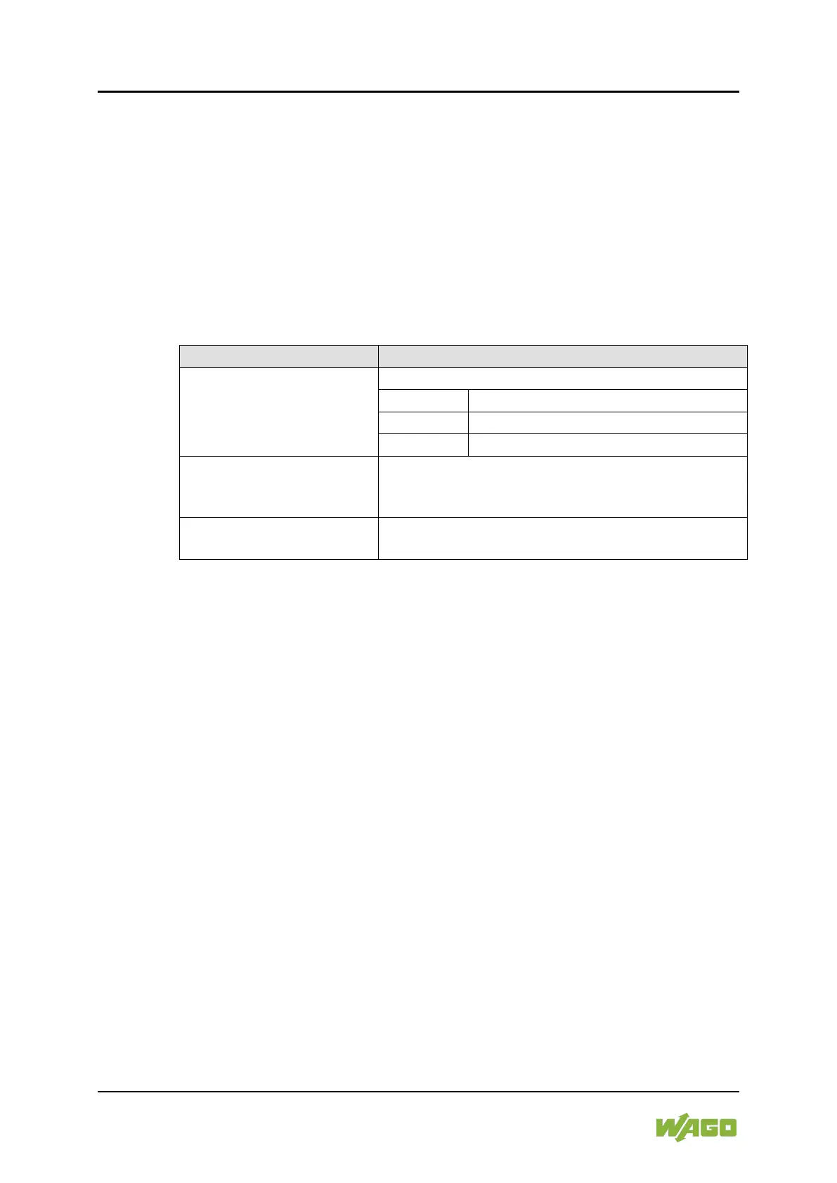 Page #108 background image