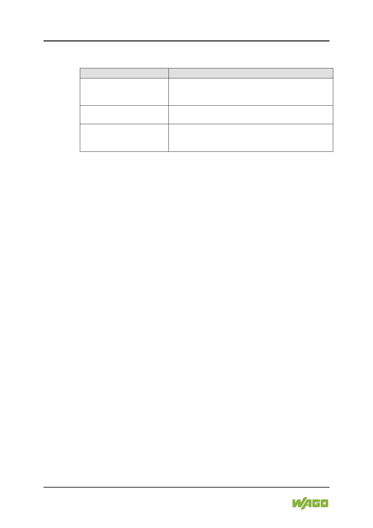 Page #110 background image