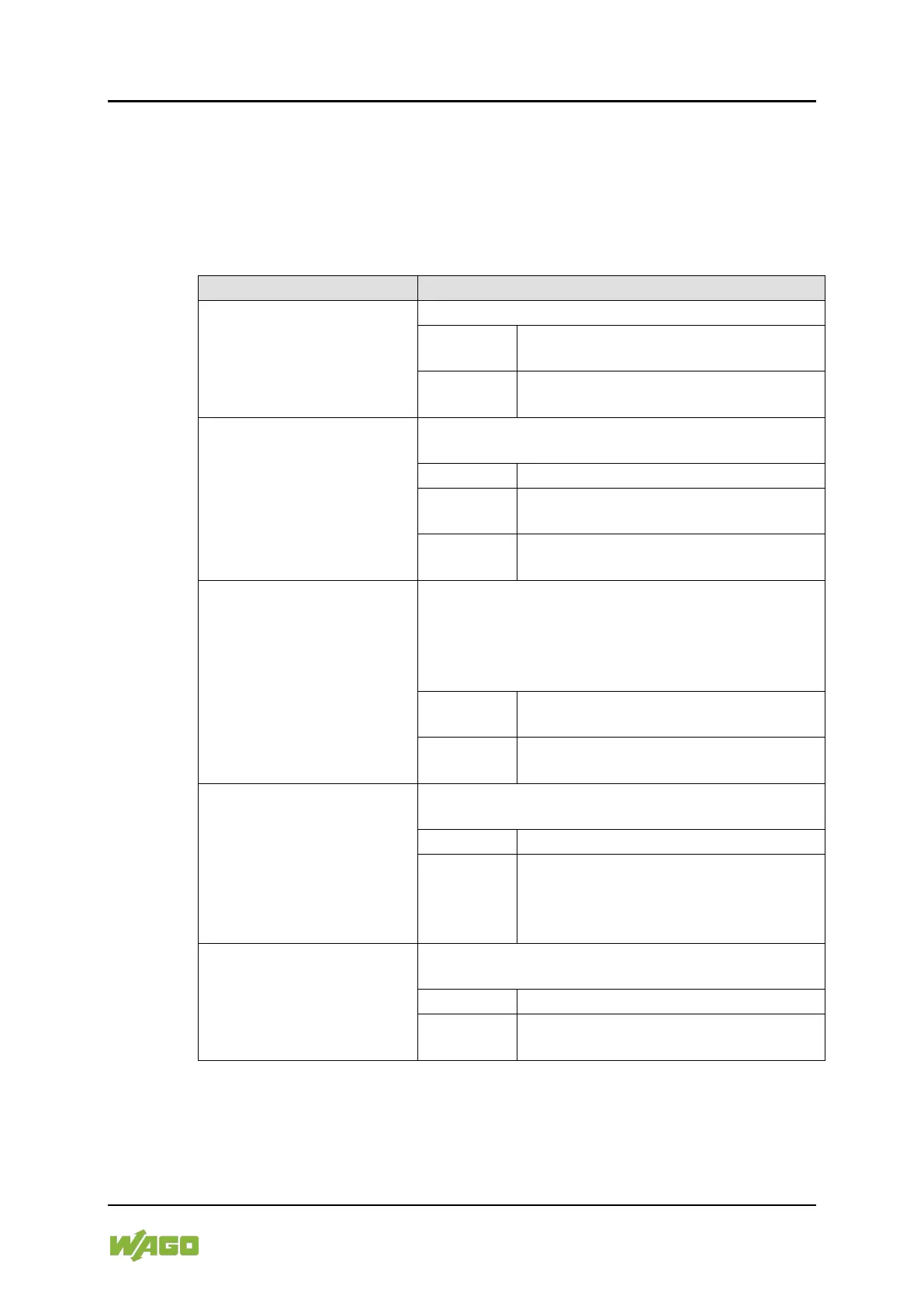 Page #111 background image