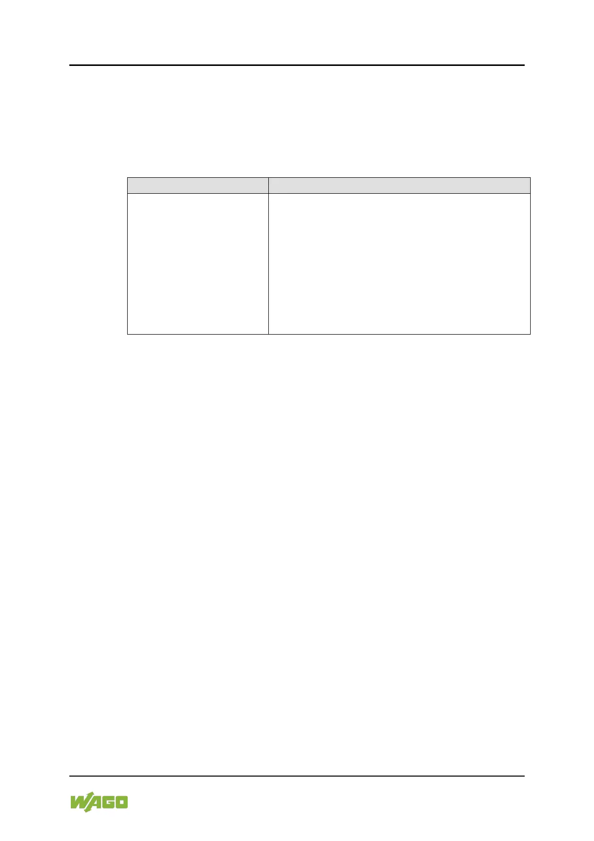 Page #113 background image