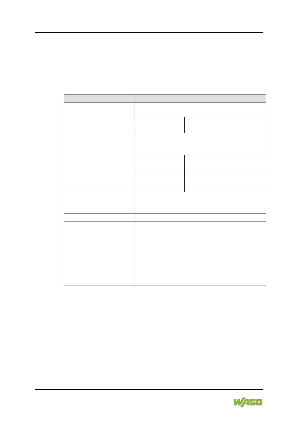 Page #114 background image