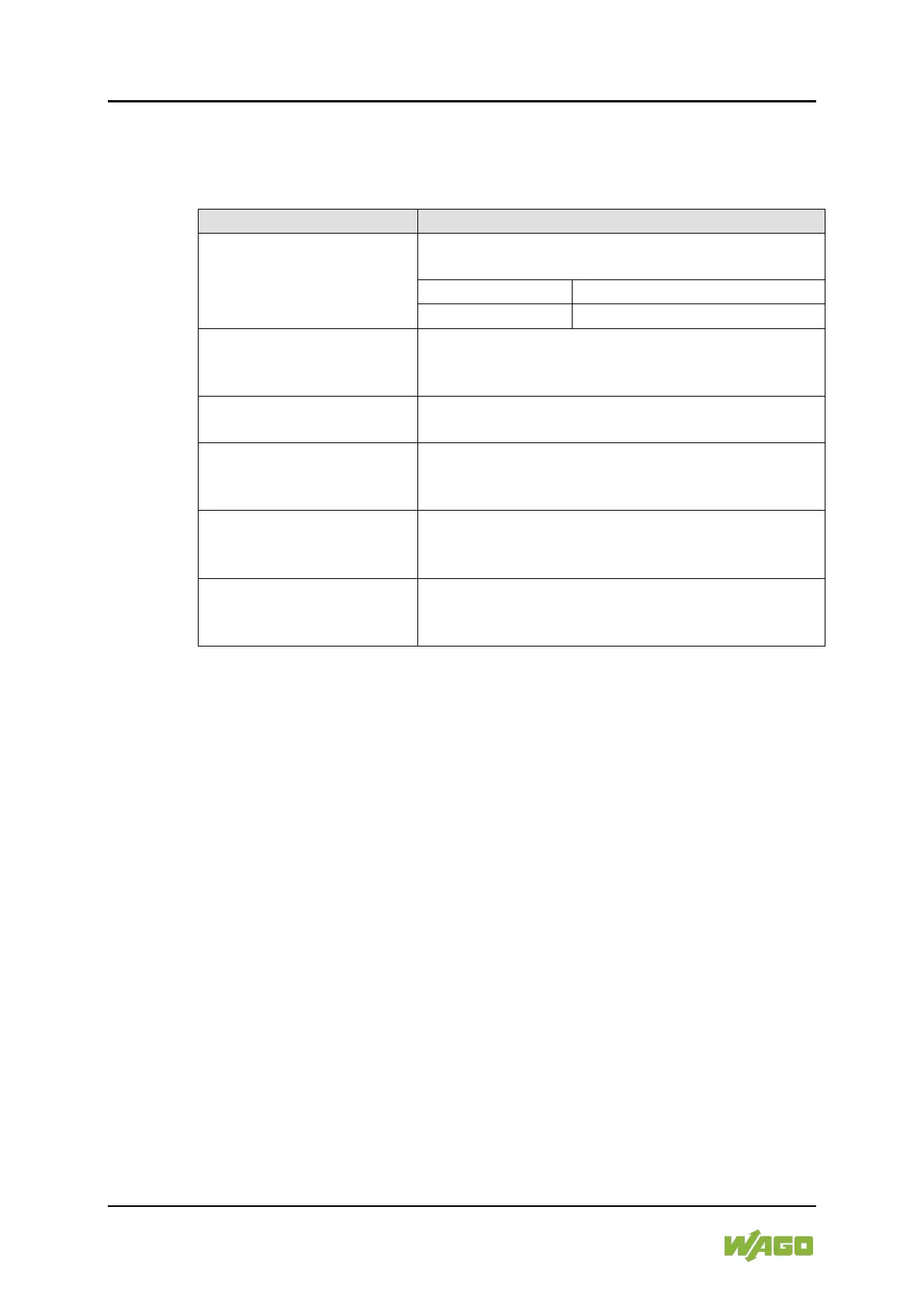 Page #116 background image