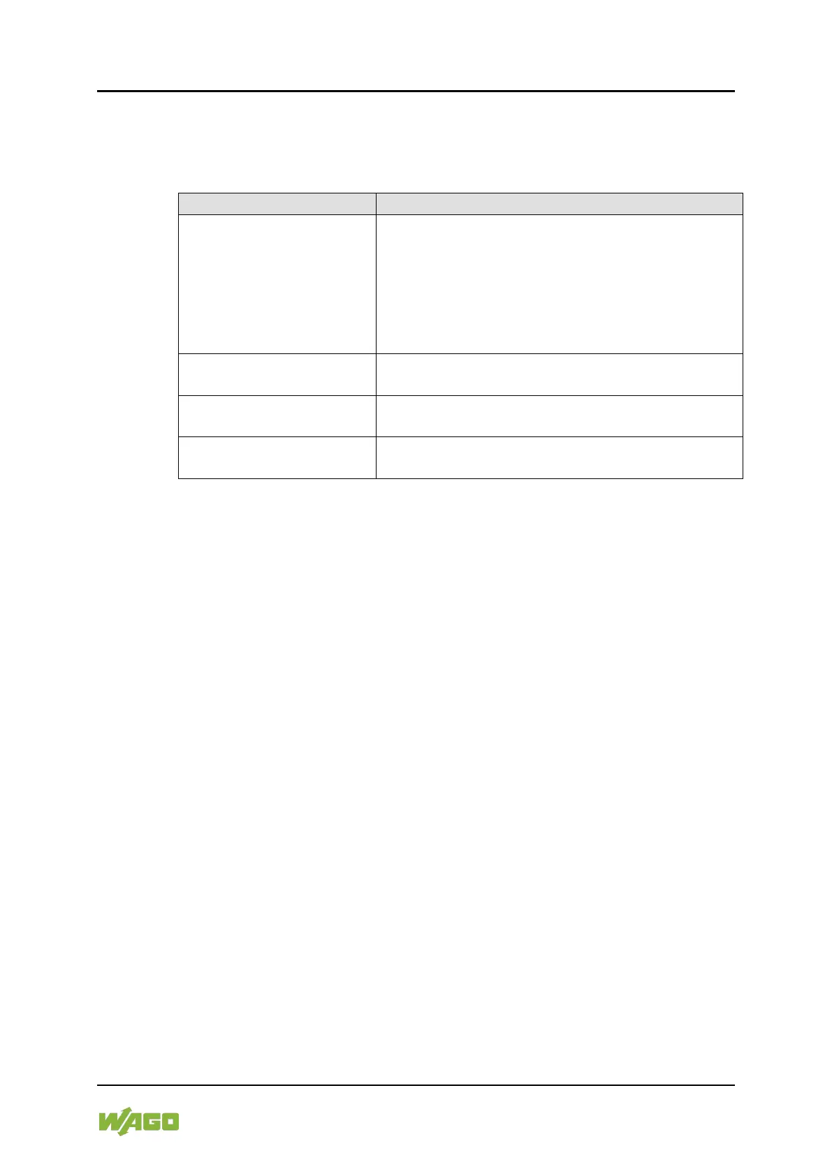 Page #117 background image
