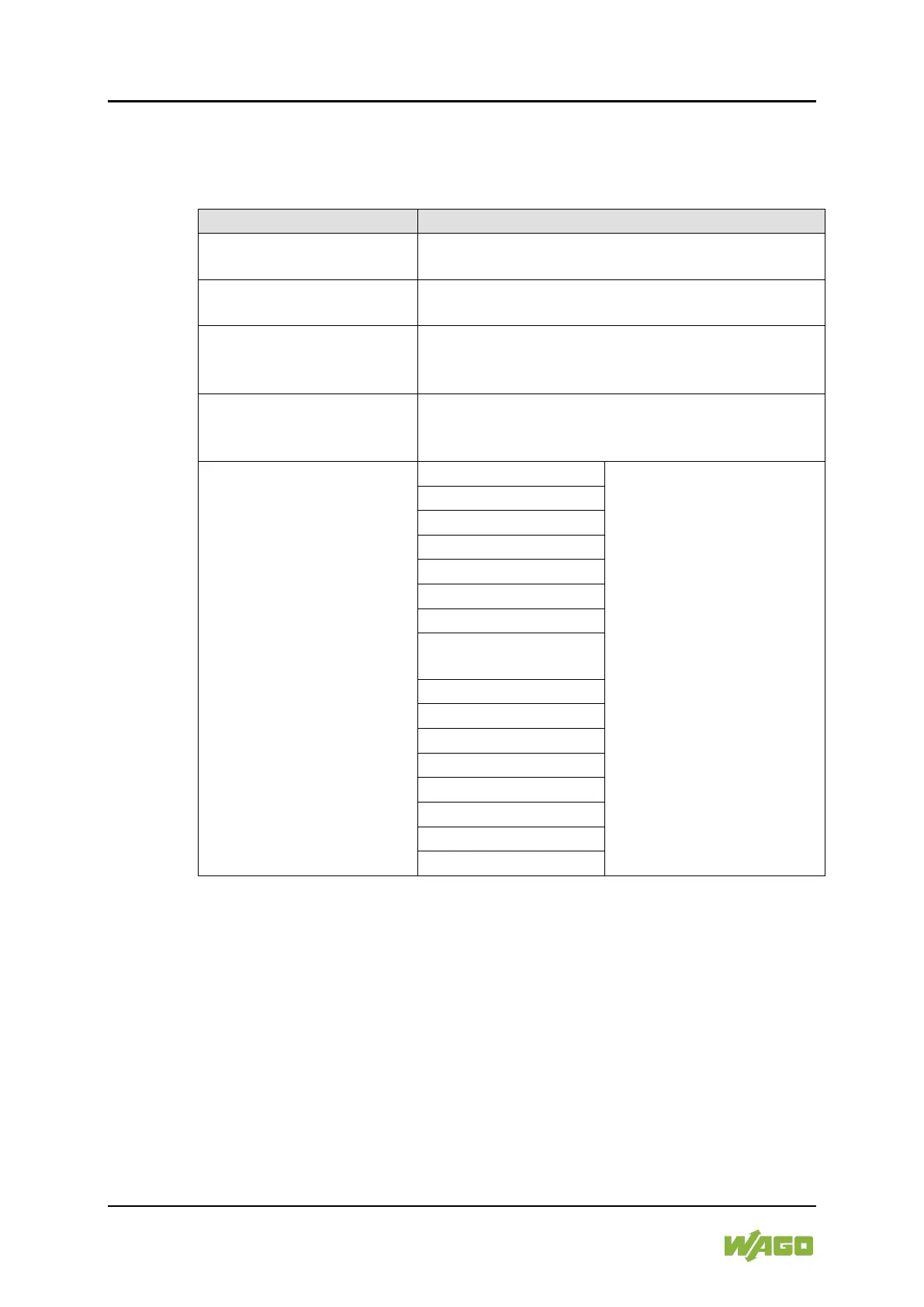 Page #118 background image