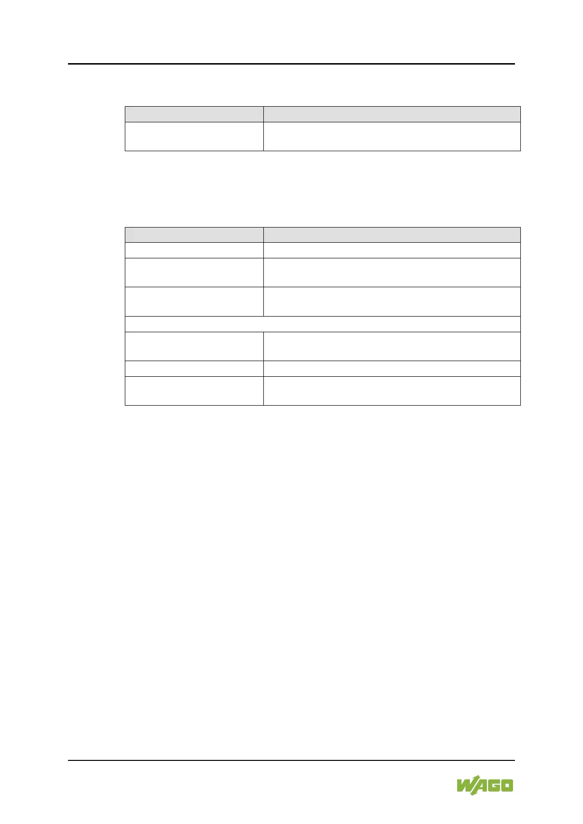 Page #120 background image