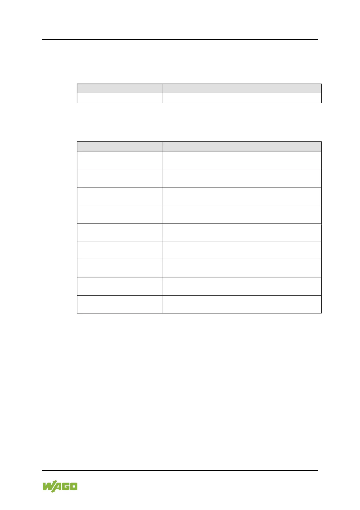 Page #121 background image