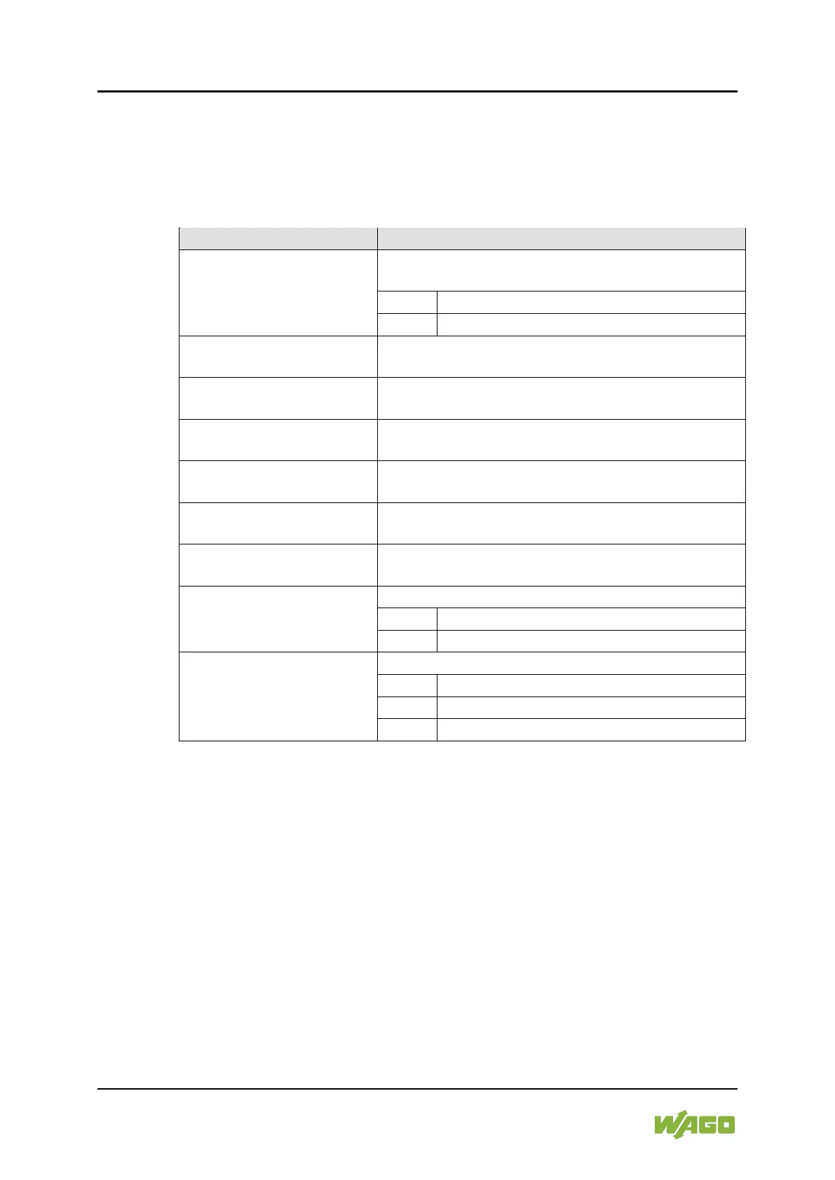 Page #122 background image