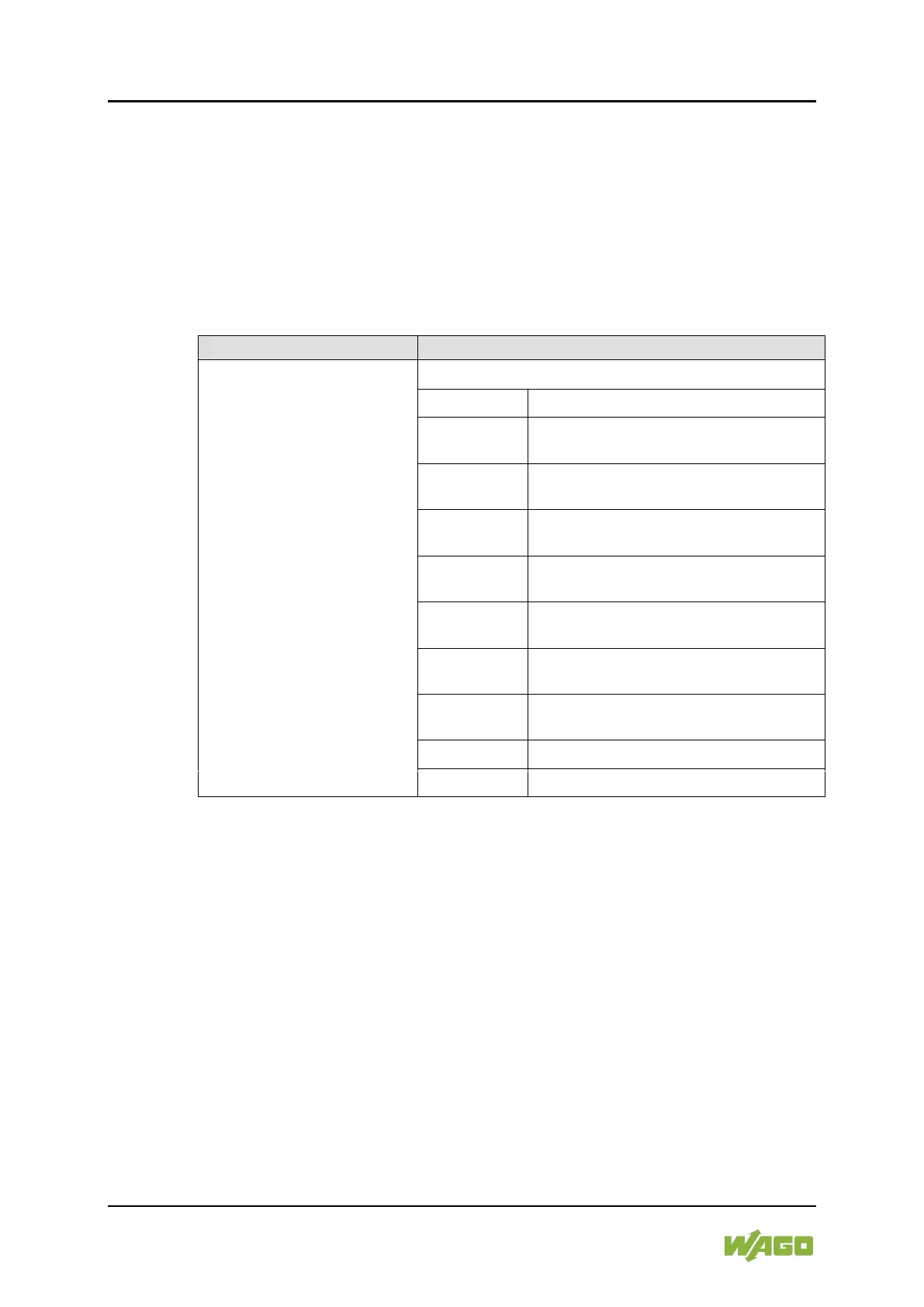 Page #124 background image