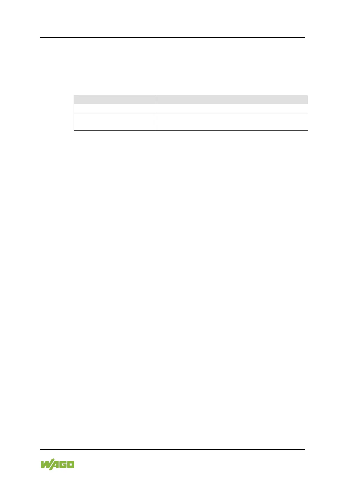 Page #143 background image