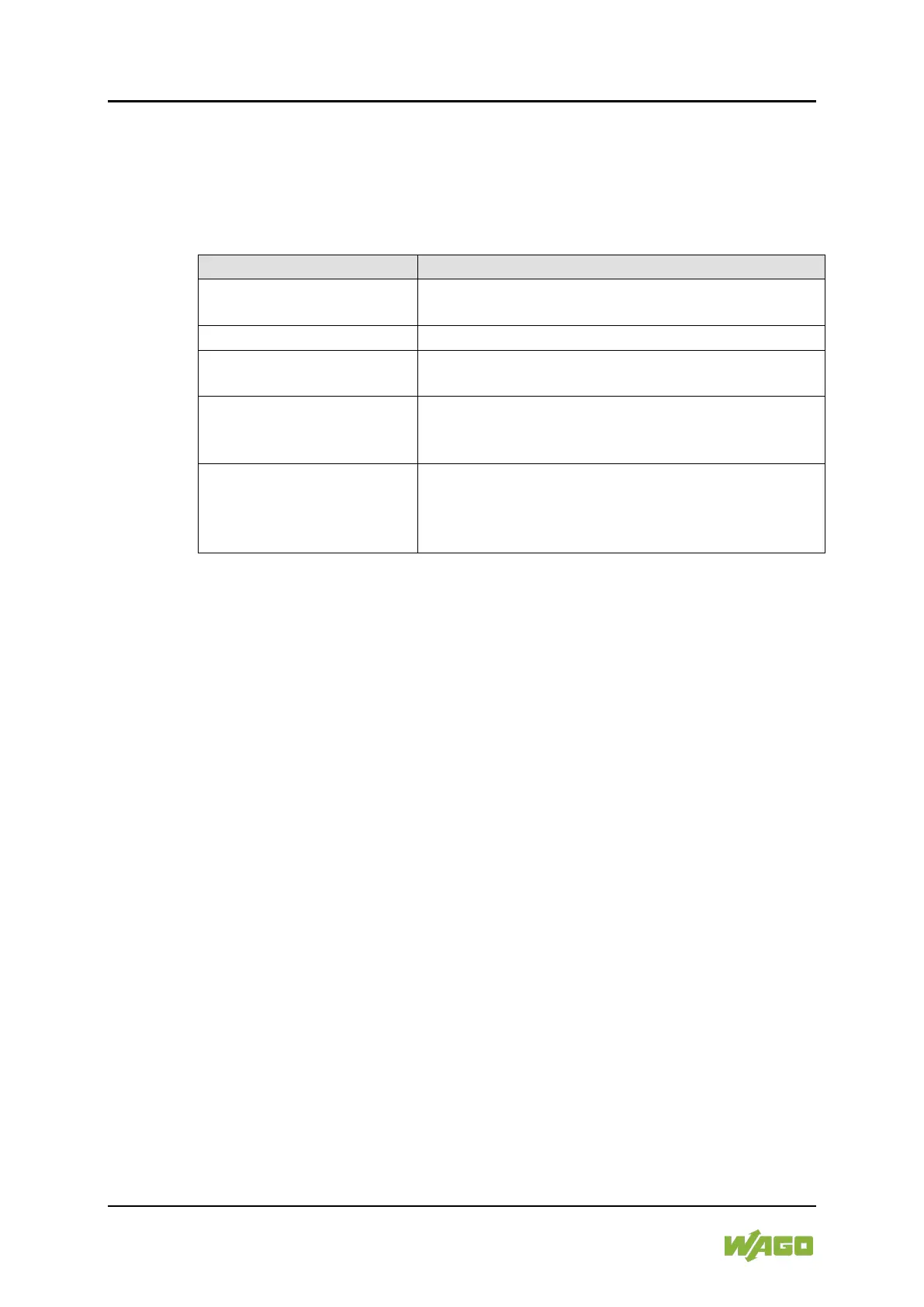 Page #144 background image